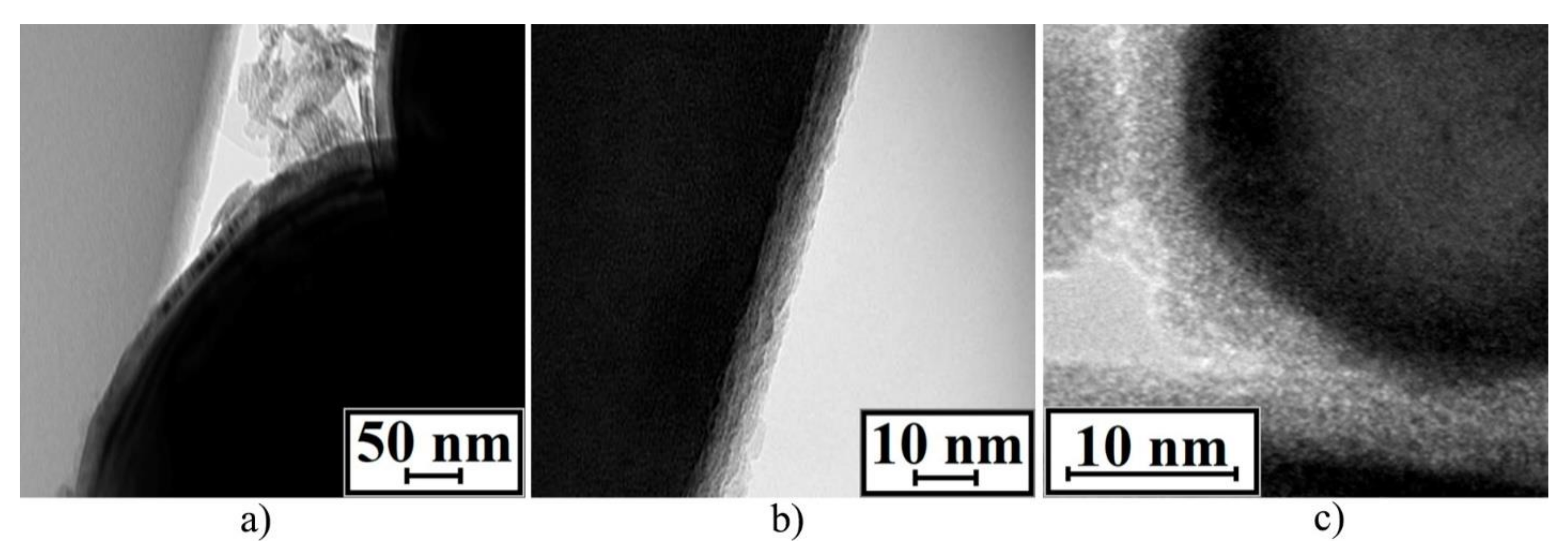 Metals 11 00012 g010