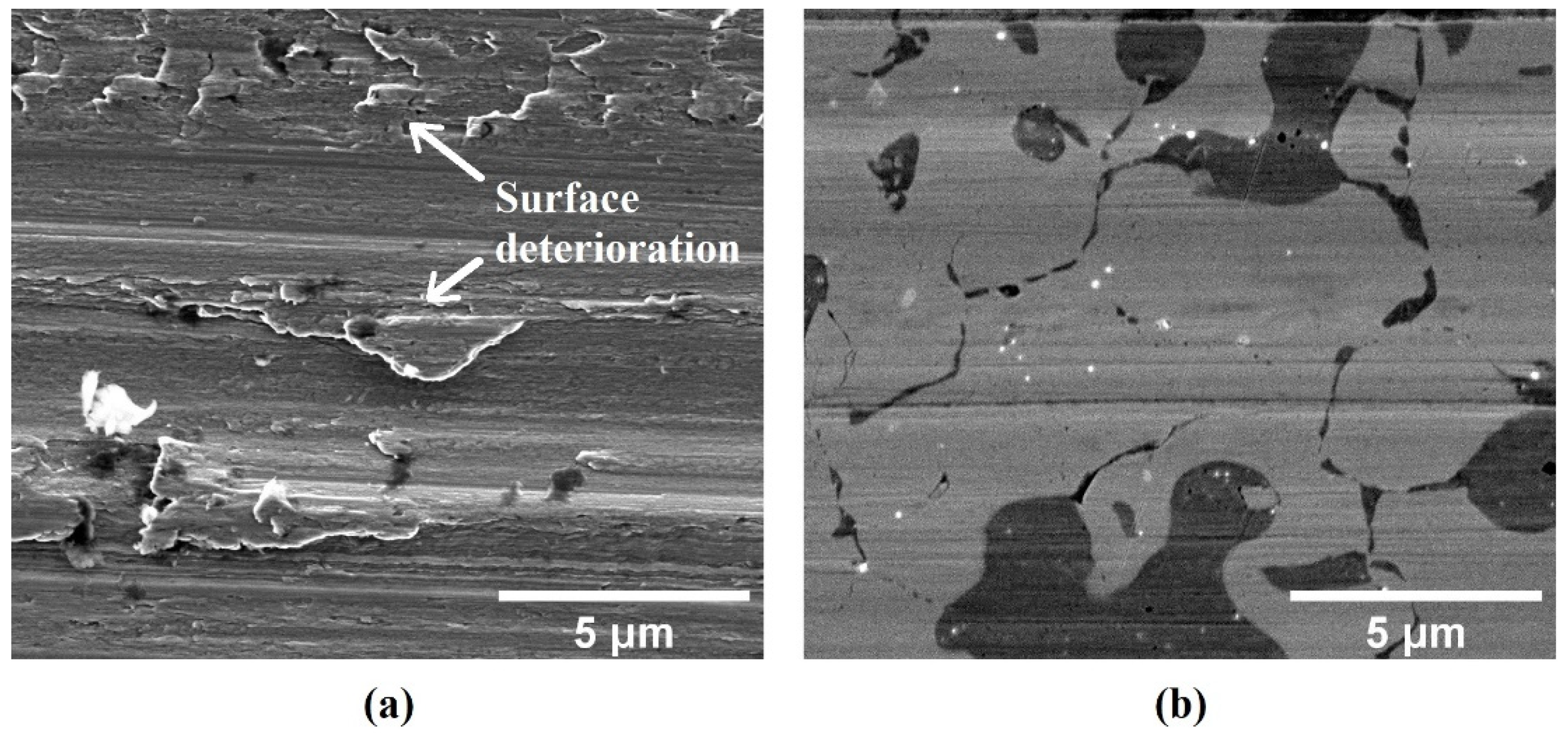 Metals 11 00013 g012 Metals 11 00013 g012