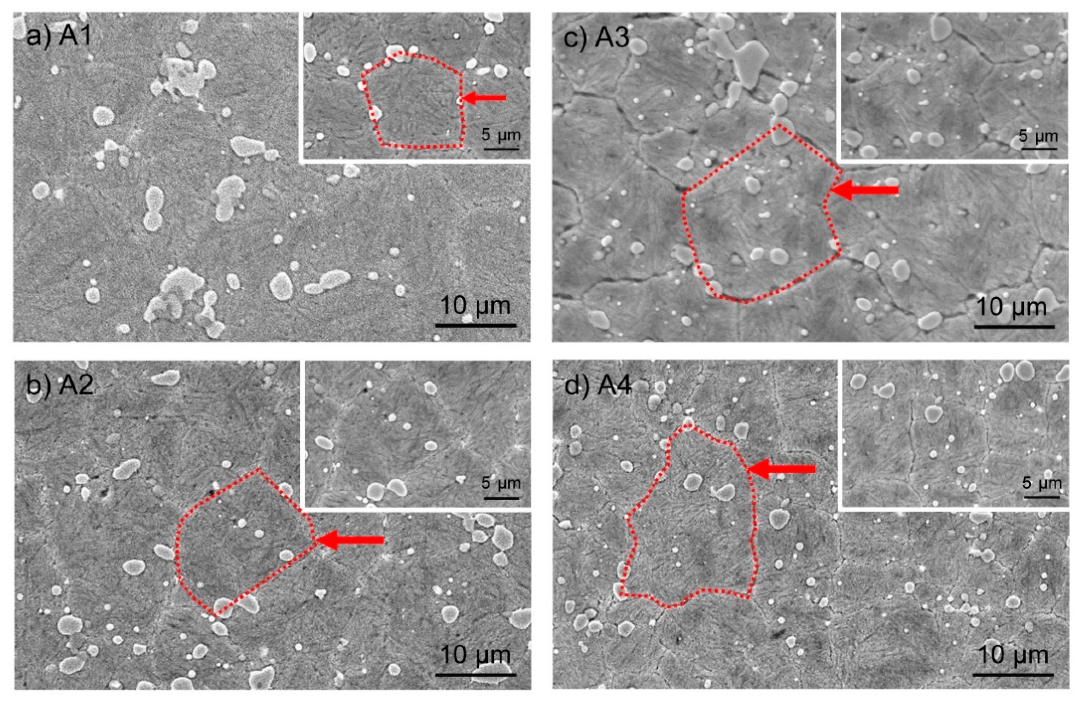 Metals 11 00014 g003