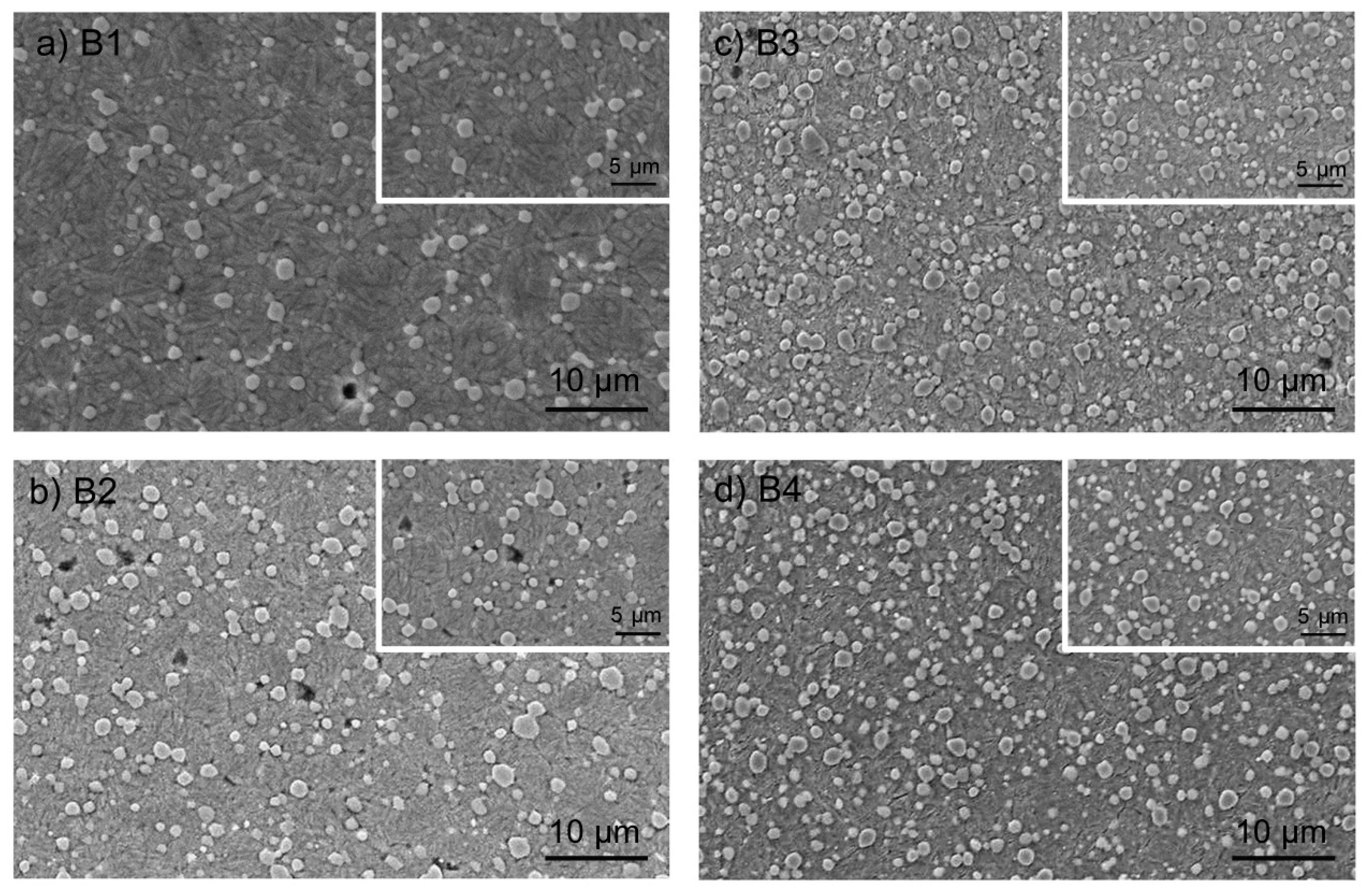 Metals 11 00014 g005