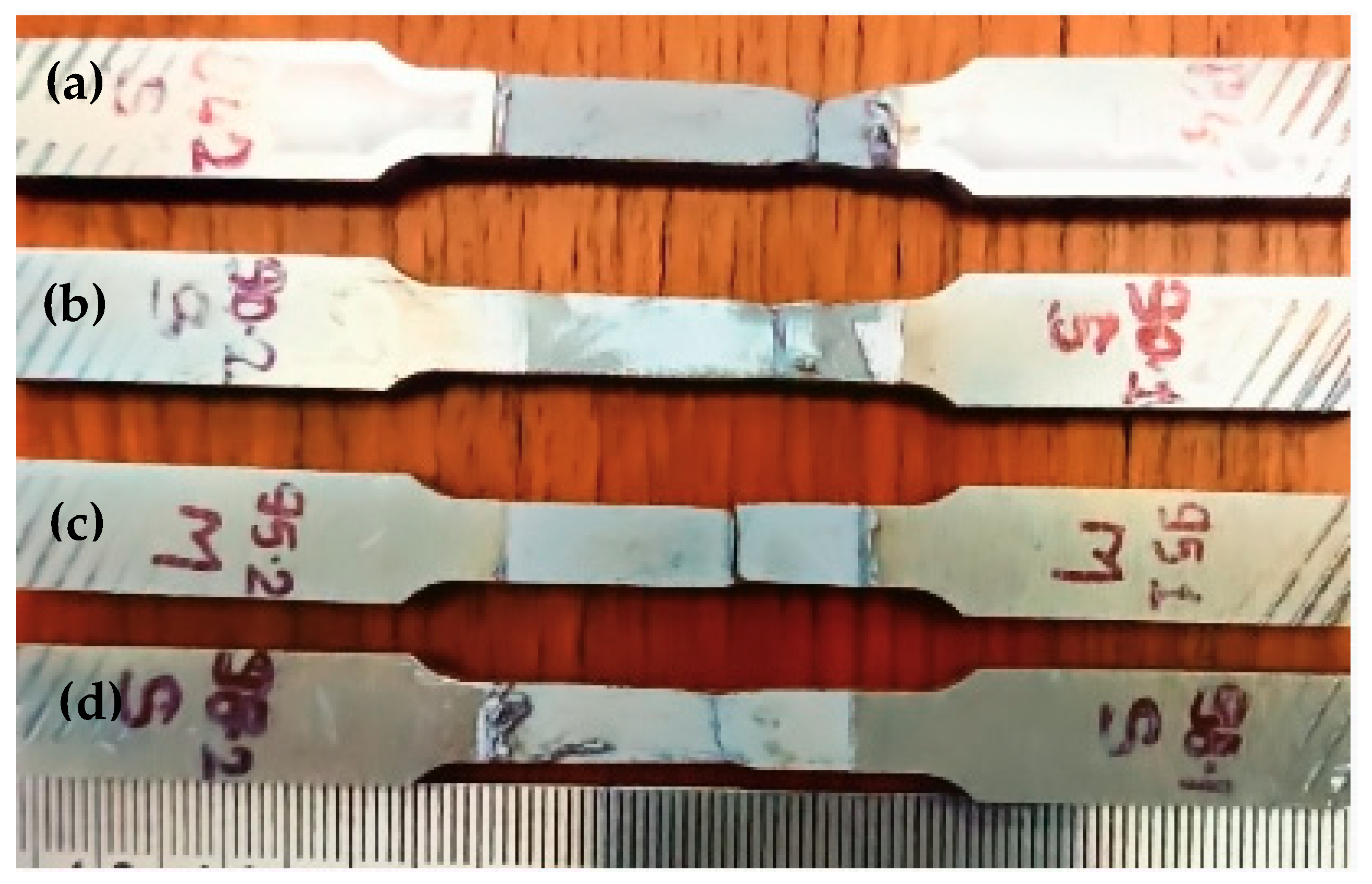 Metals 11 00016 g010