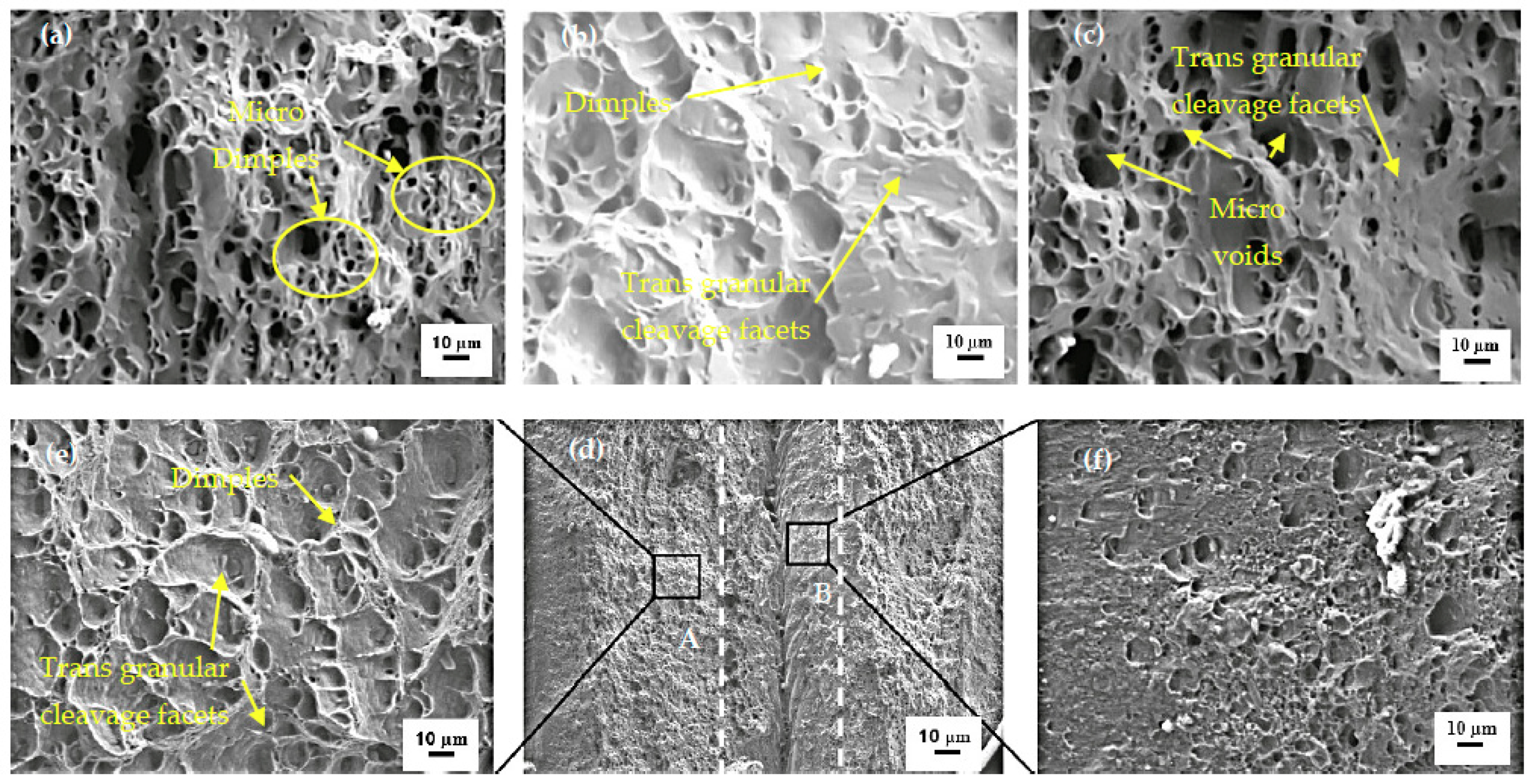 Metals 11 00016 g011