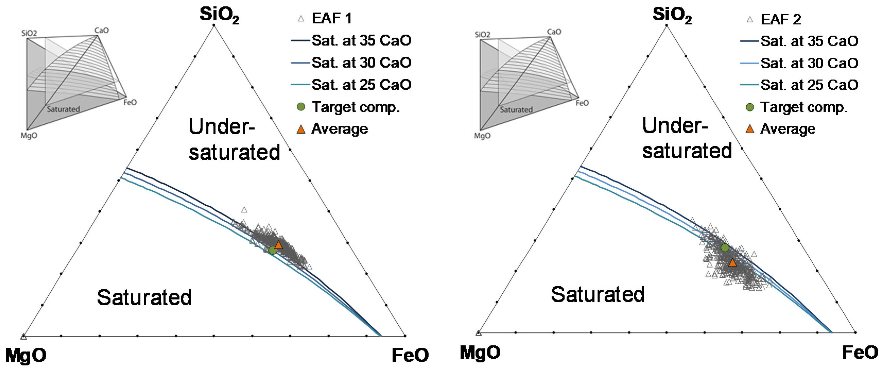 Metals 11 00017 g004