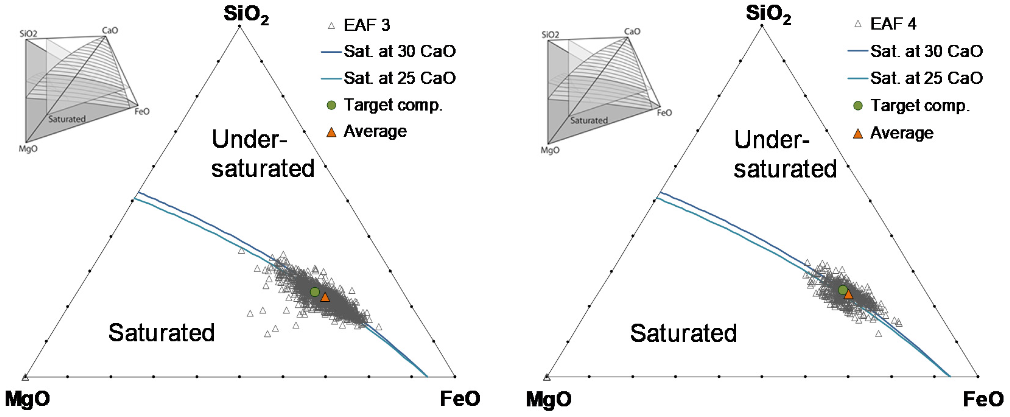 Metals 11 00017 g005a
