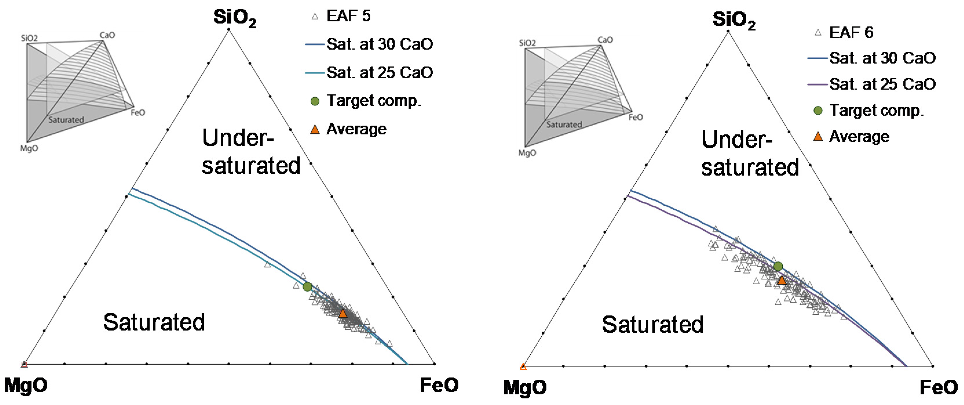 Metals 11 00017 g005b