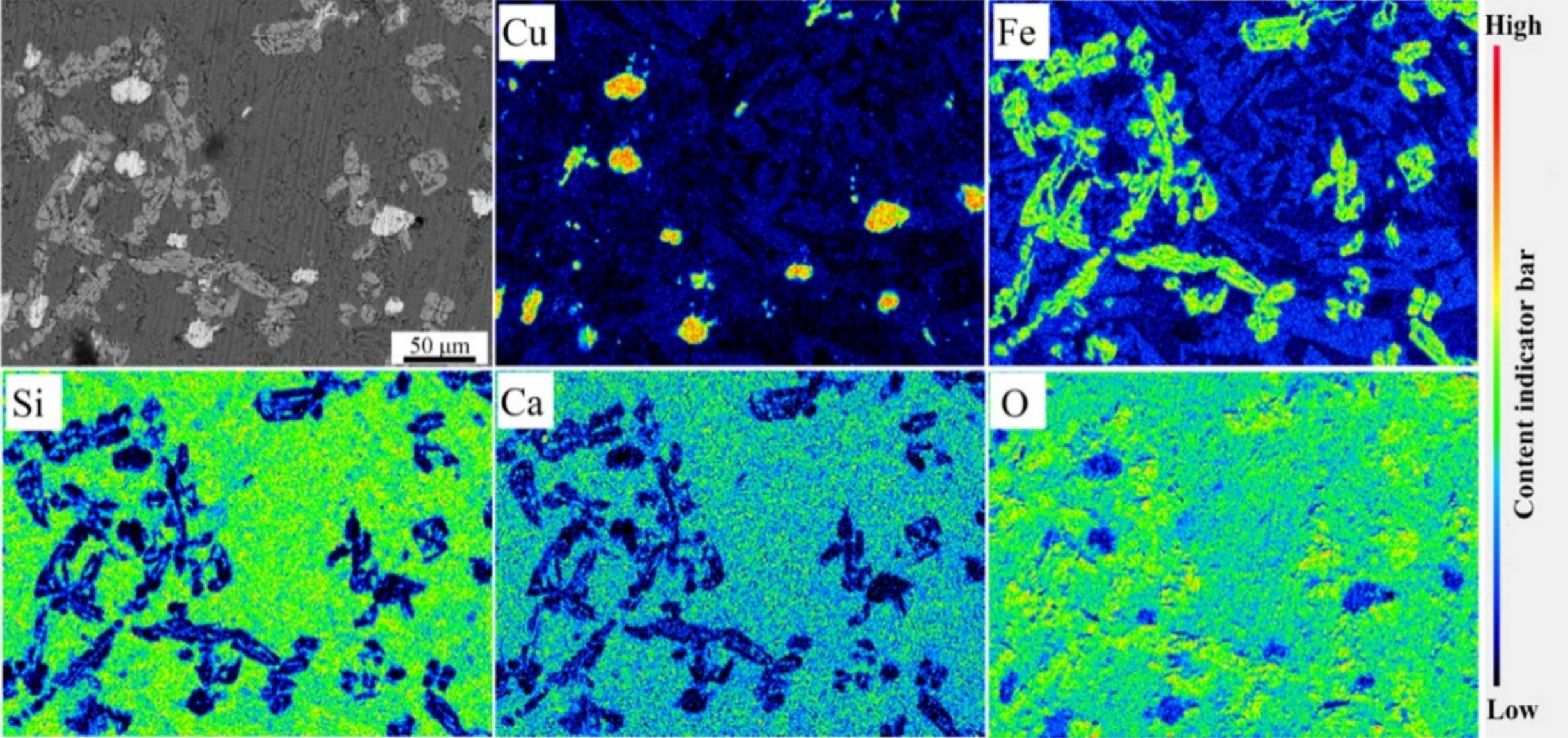 Metals 11 00019 g009