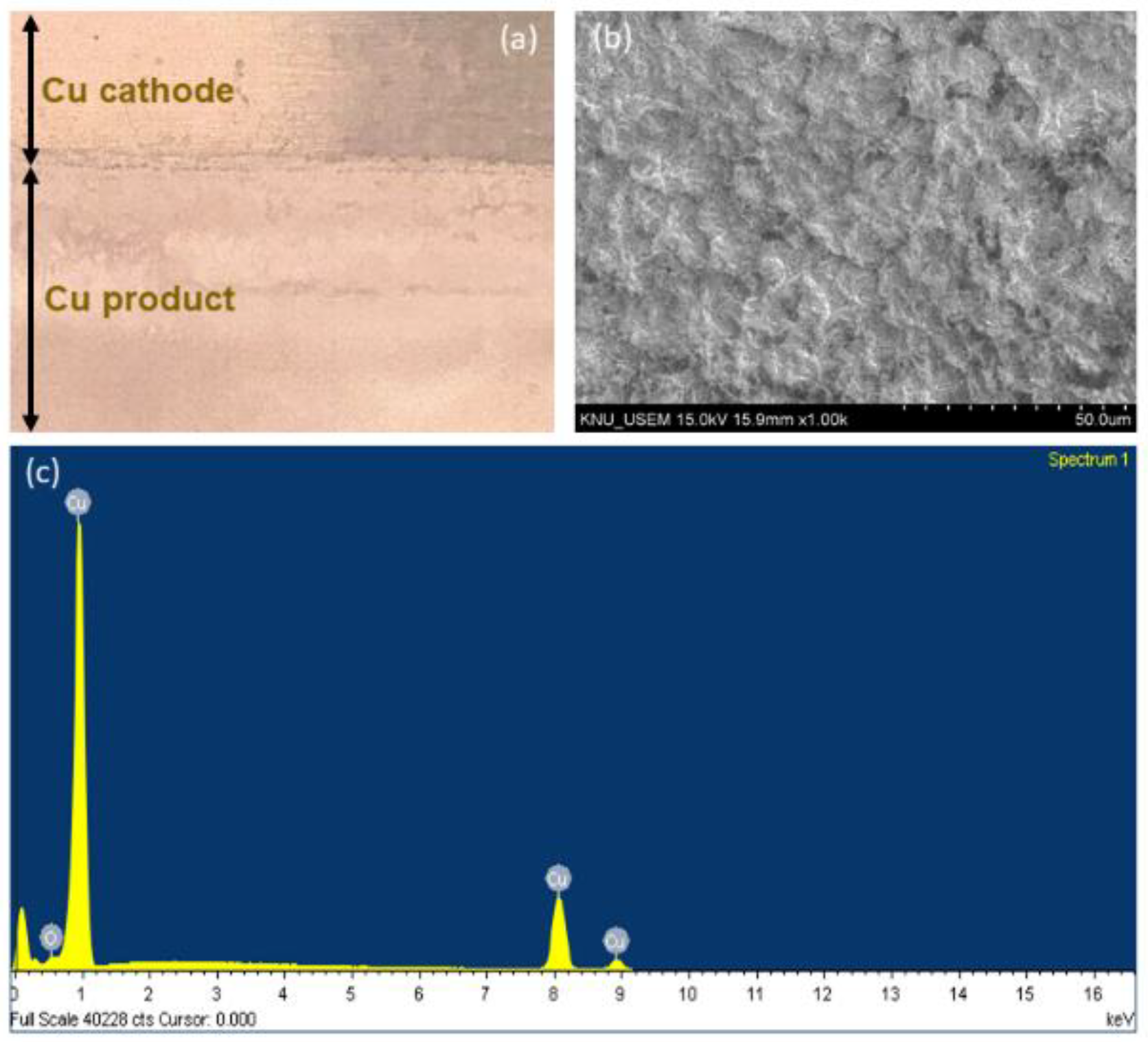 Metals 11 00022 g010 Metals 11 00022 g010