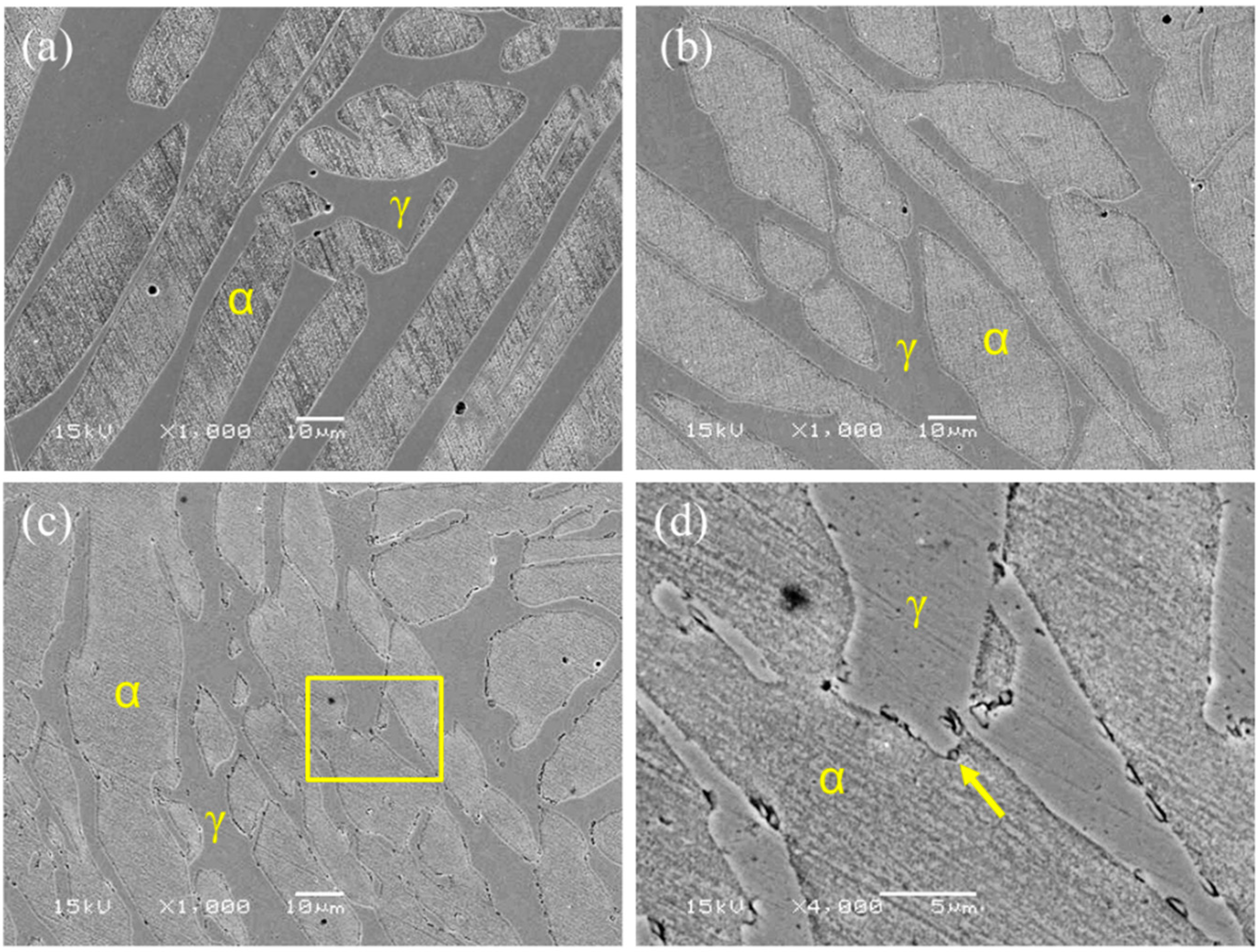 Metals 11 00023 g001 Metals 11 00023 g001