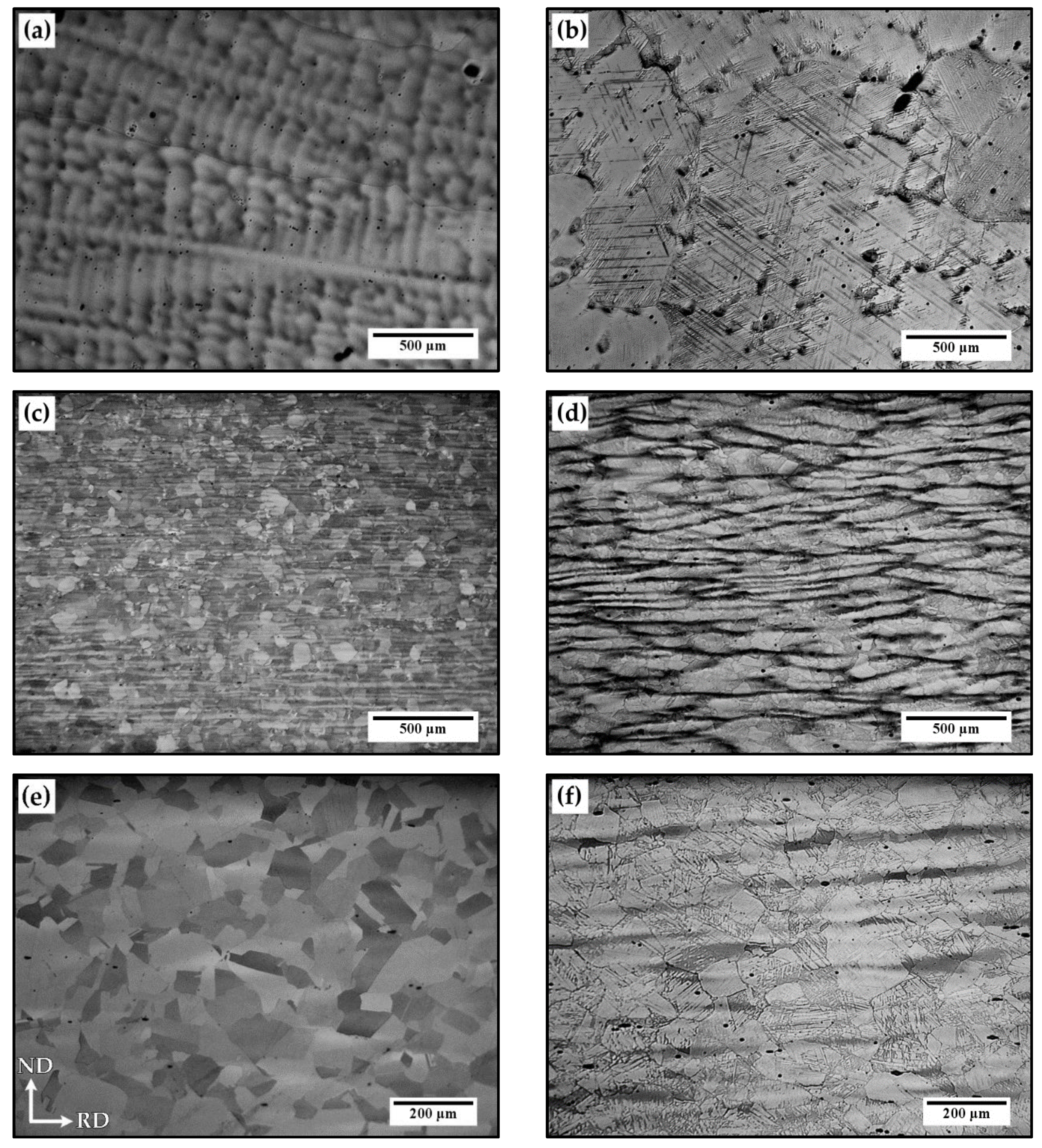 Metals 11 00024 g001 Metals 11 00024 g001