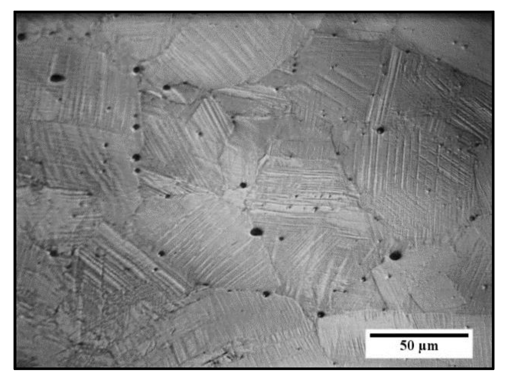 Metals 11 00024 g002 Metals 11 00024 g002