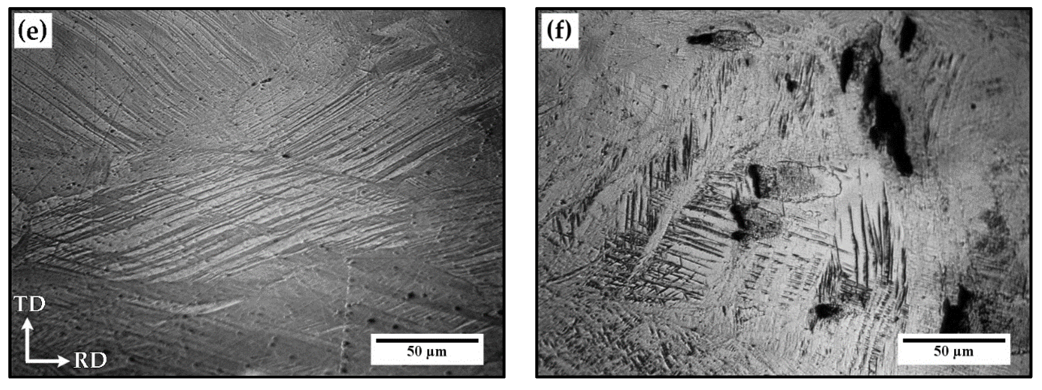 Metals 11 00024 g007b Metals 11 00024 g007b