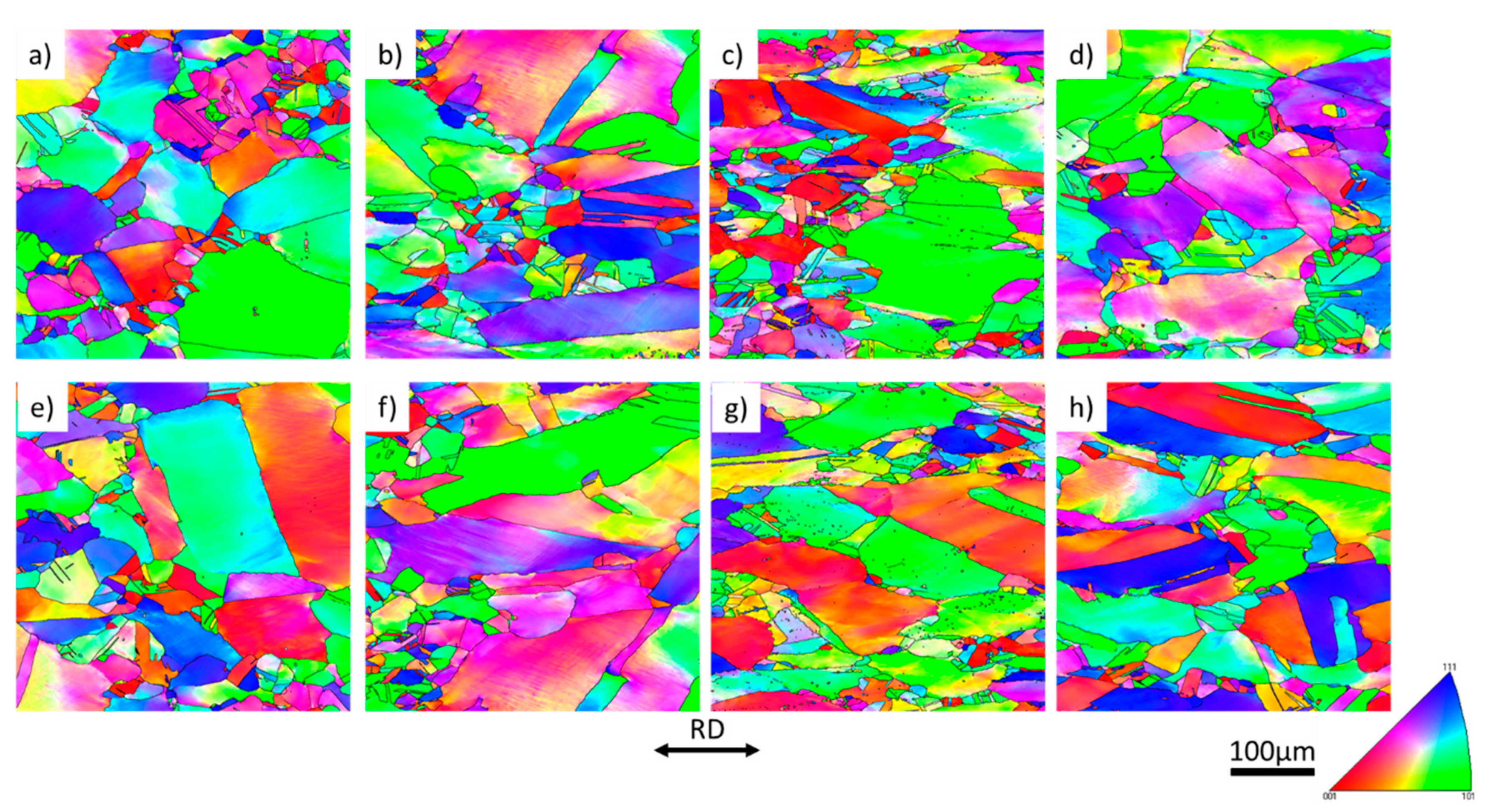 Metals 11 00026 g001