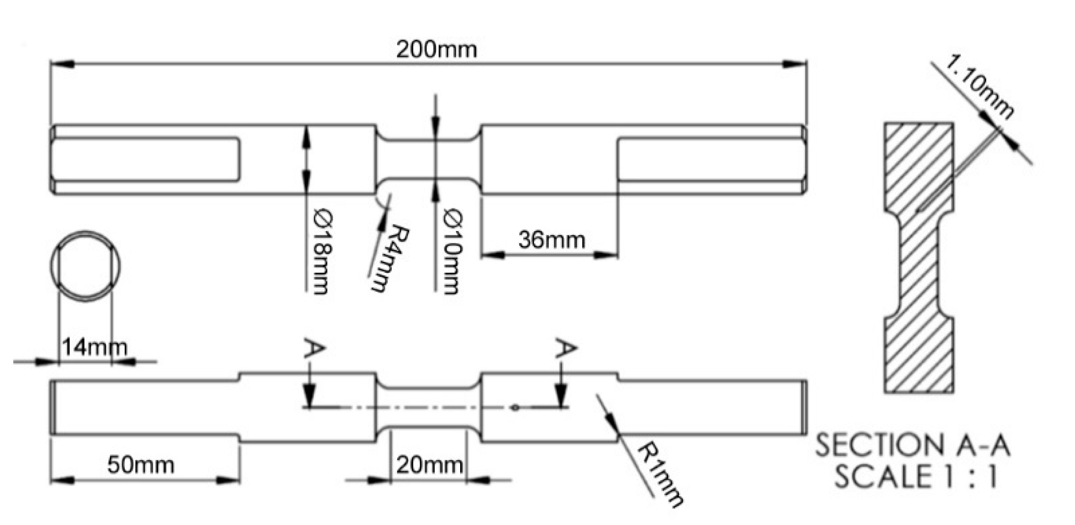 Metals 11 00026 g003
