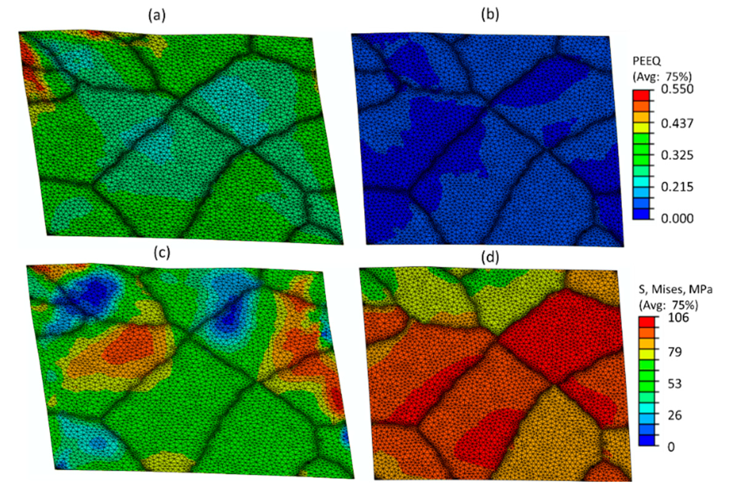 Metals 11 00026 g014