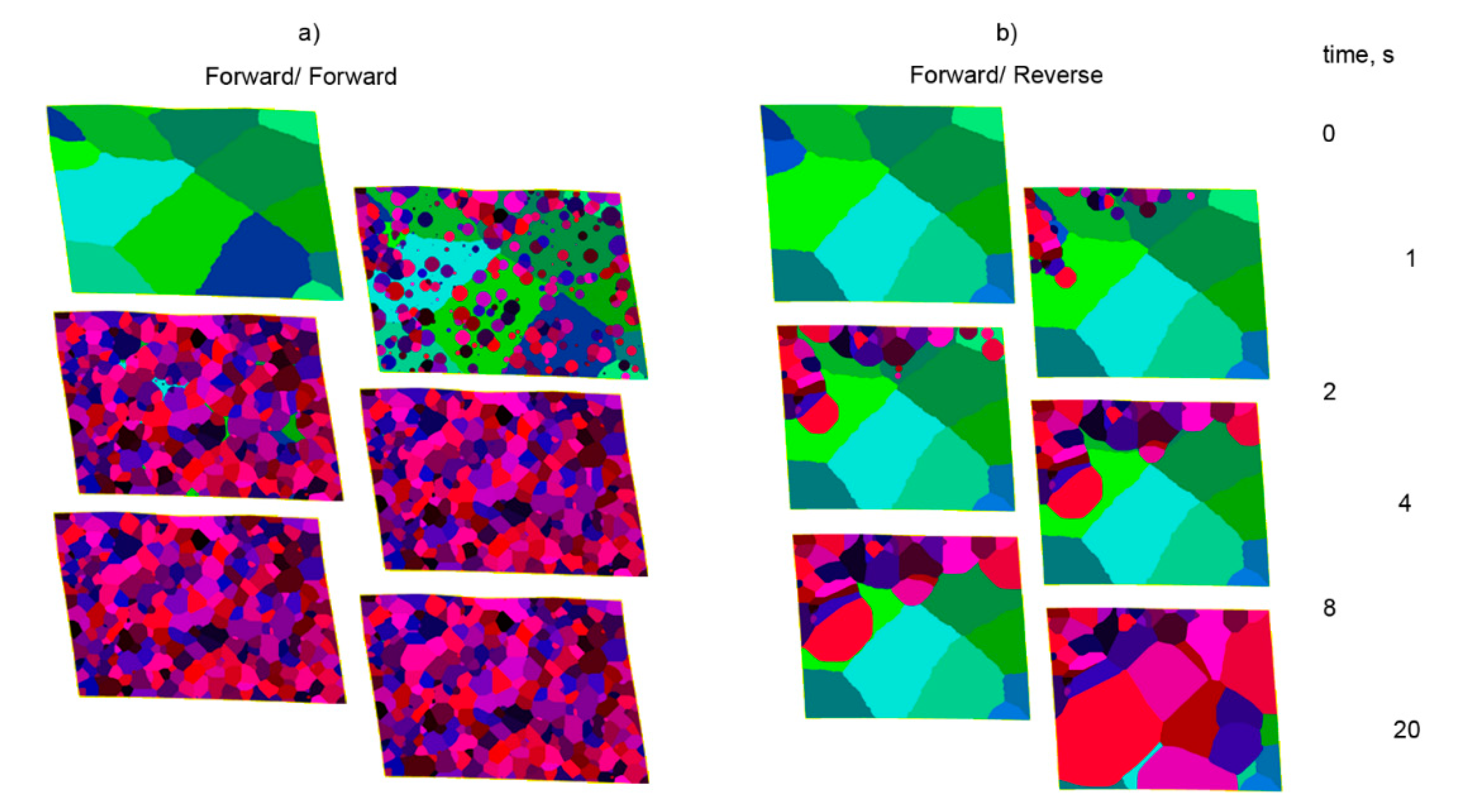 Metals 11 00026 g015