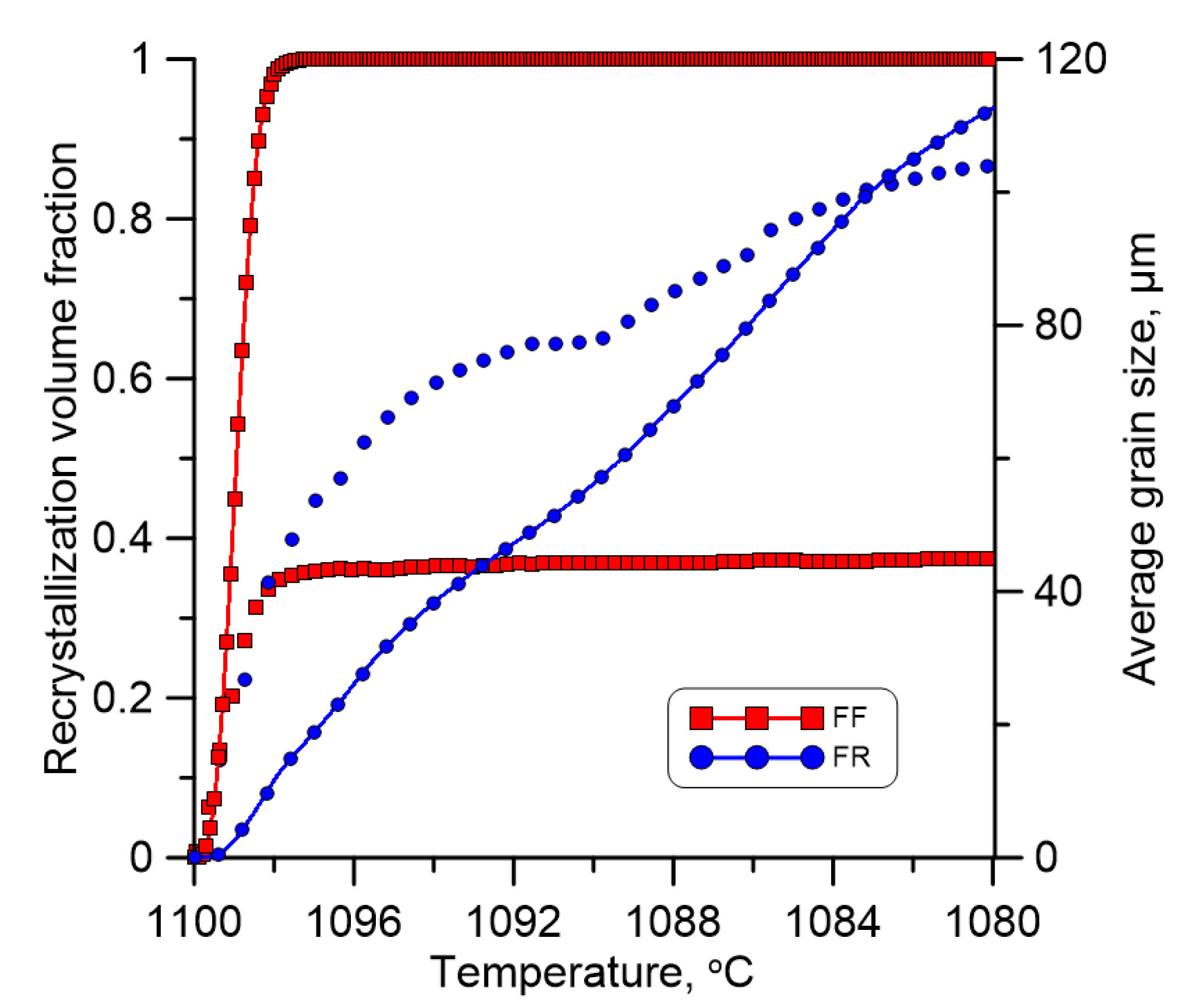 Metals 11 00026 g016