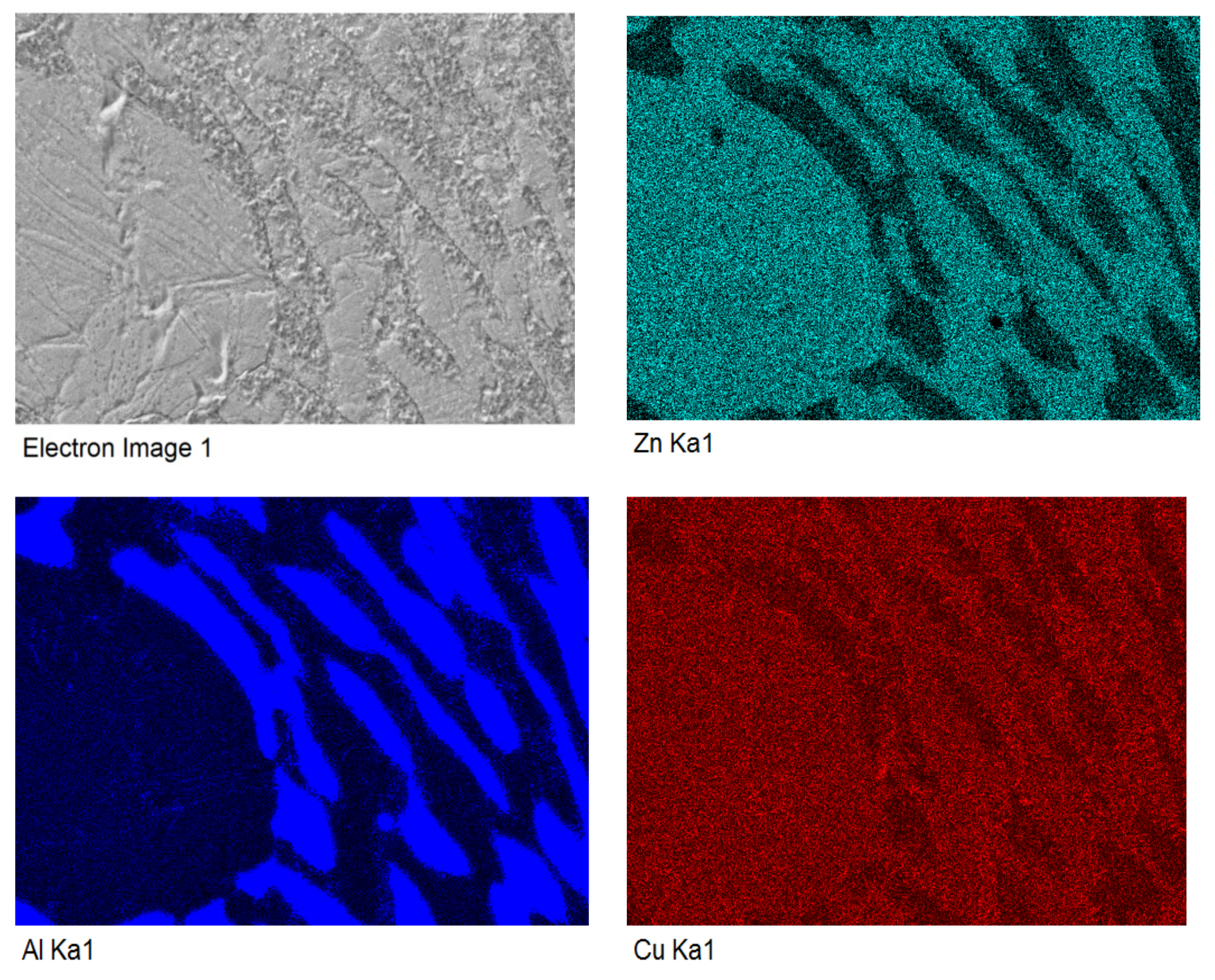 Metals 11 00027 g010