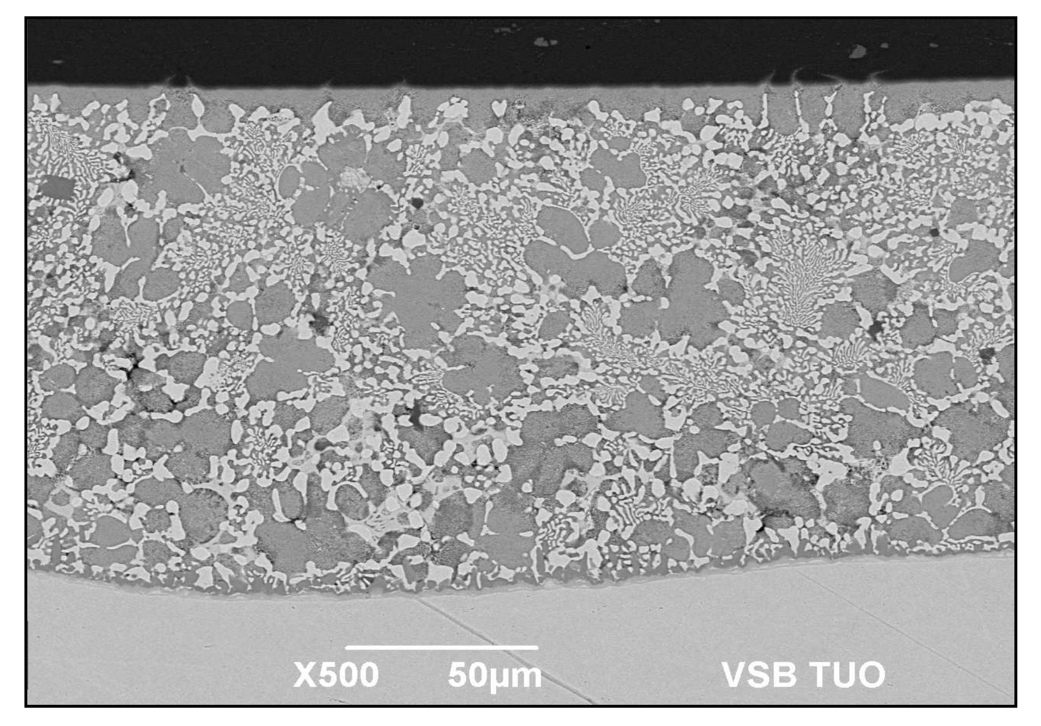 Metals 11 00027 g012