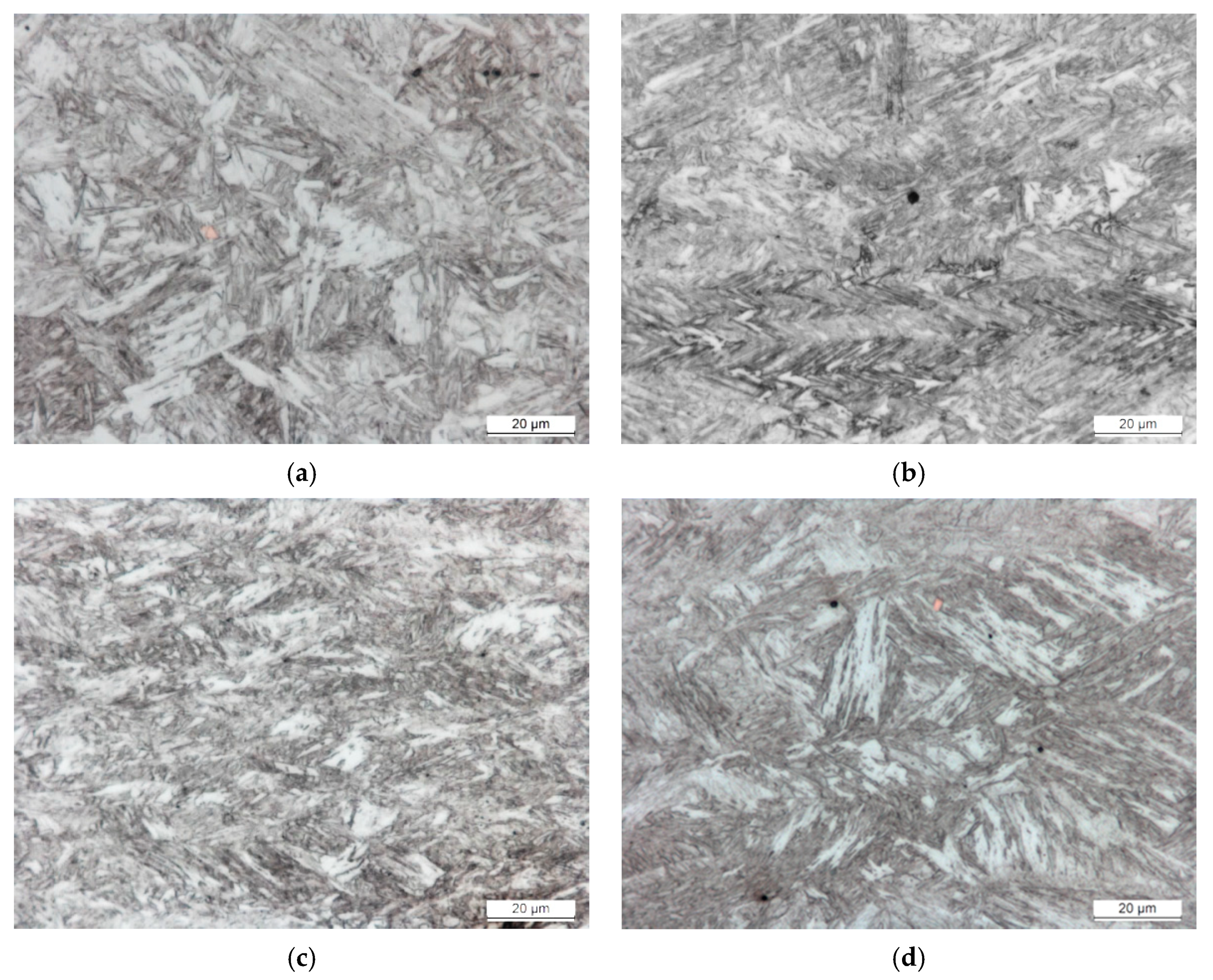 Metals 11 00029 g002 Metals 11 00029 g002