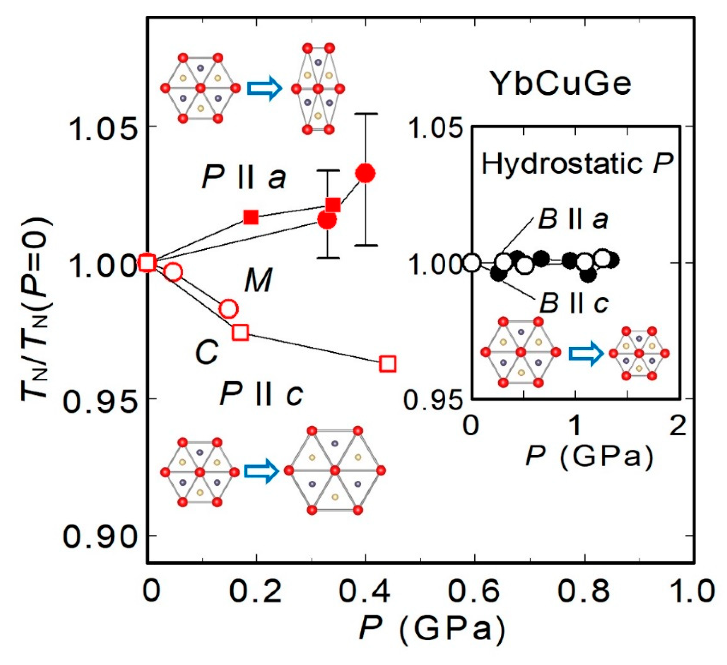 Metals 11 00030 g005 Metals 11 00030 g005