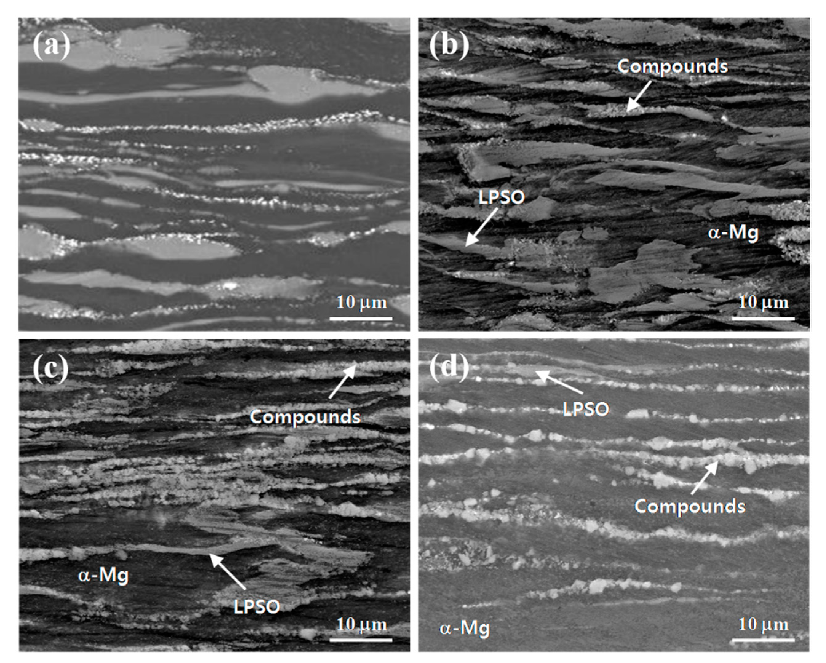 Metals 11 00031 g005