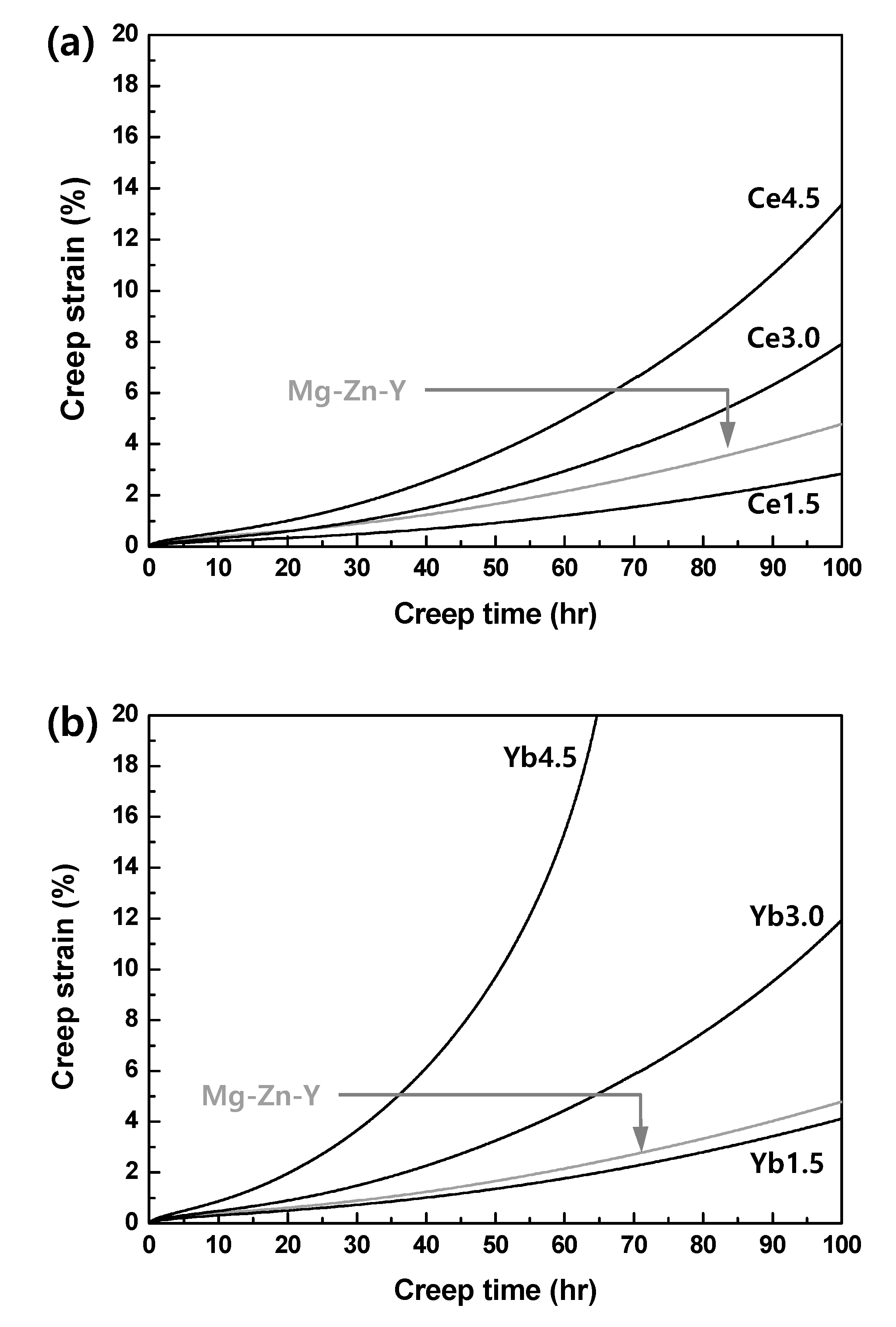 Metals 11 00031 g008