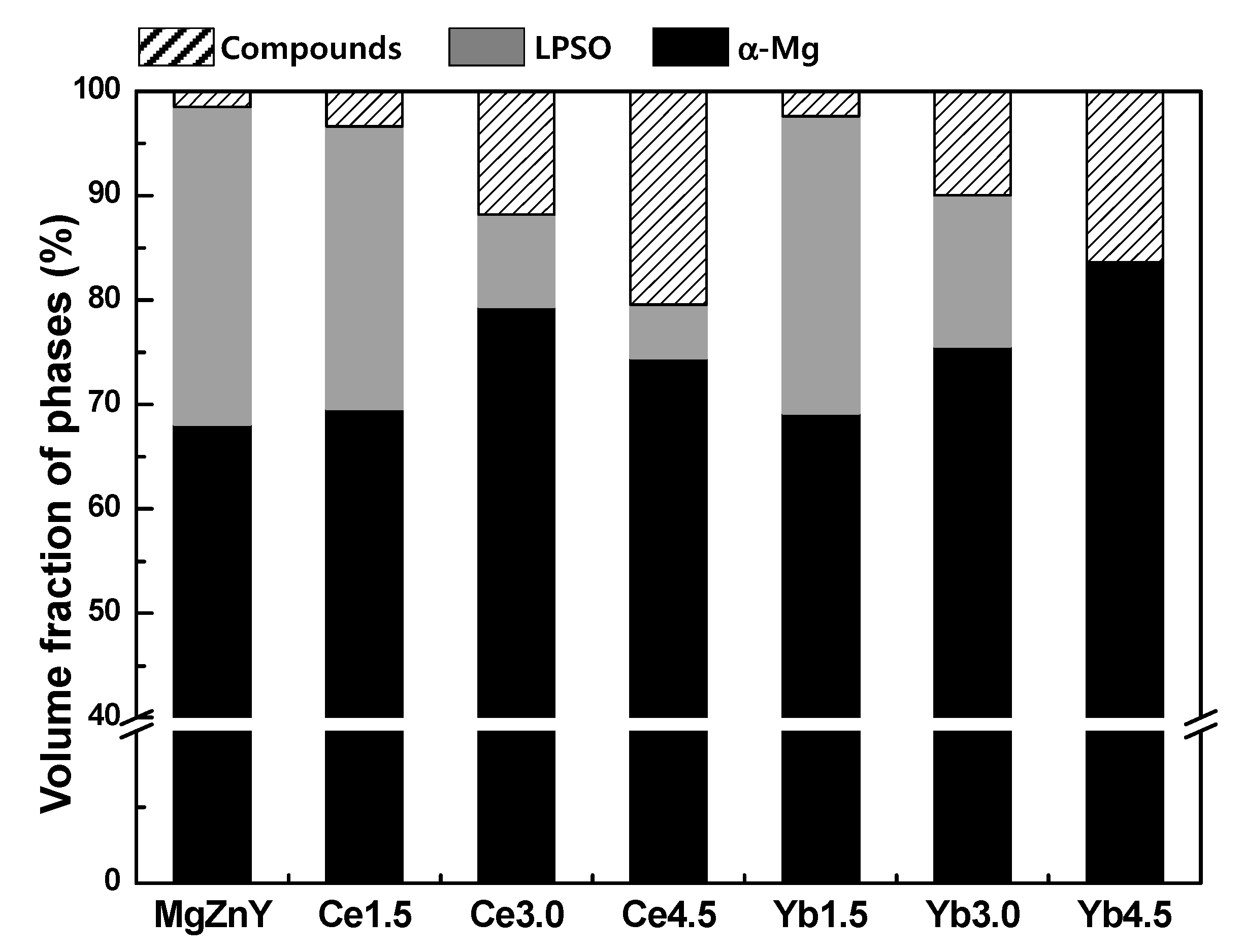Metals 11 00031 g011