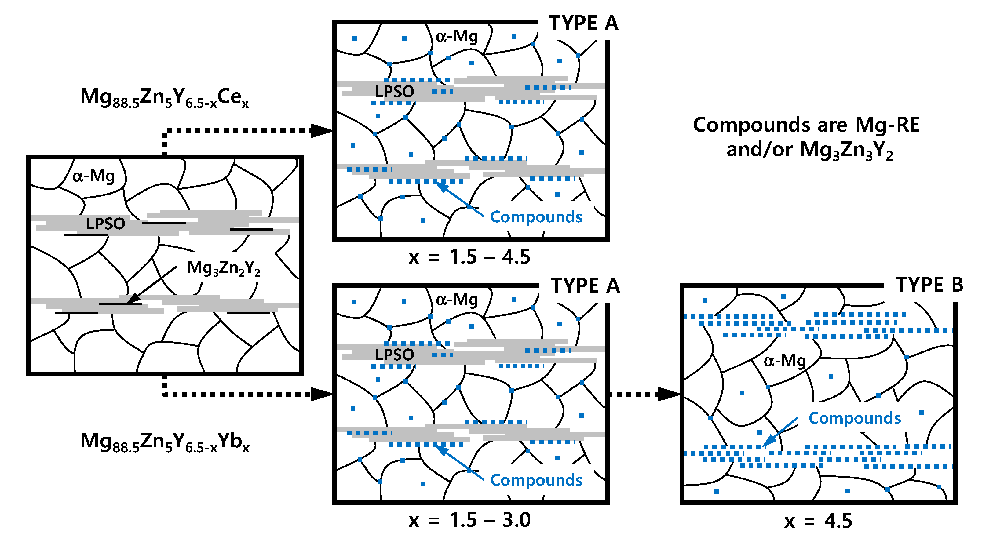 Metals 11 00031 g013