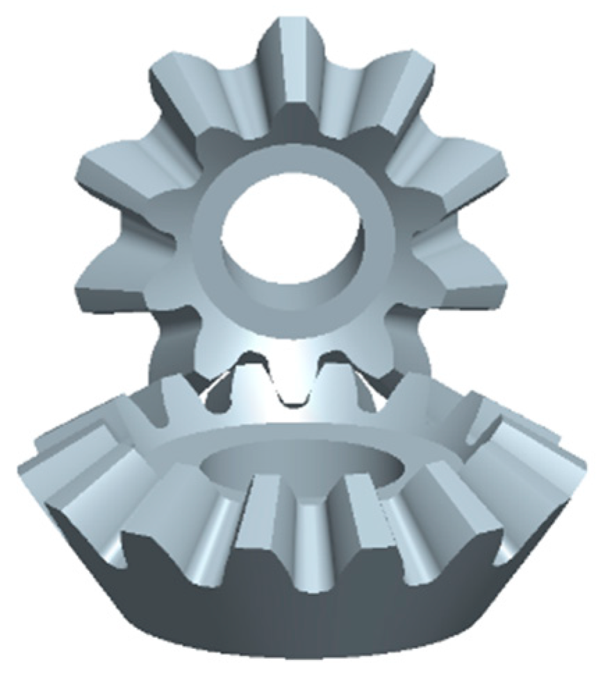 Metals 11 00033 g002 Metals 11 00033 g002