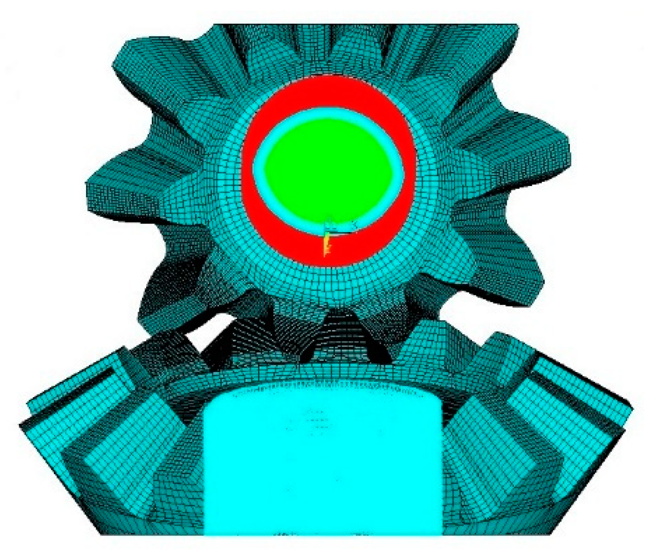 Metals 11 00033 g003 Metals 11 00033 g003