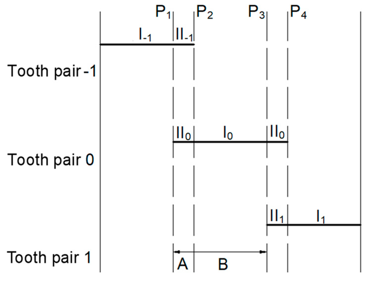 Metals 11 00033 g004 Metals 11 00033 g004