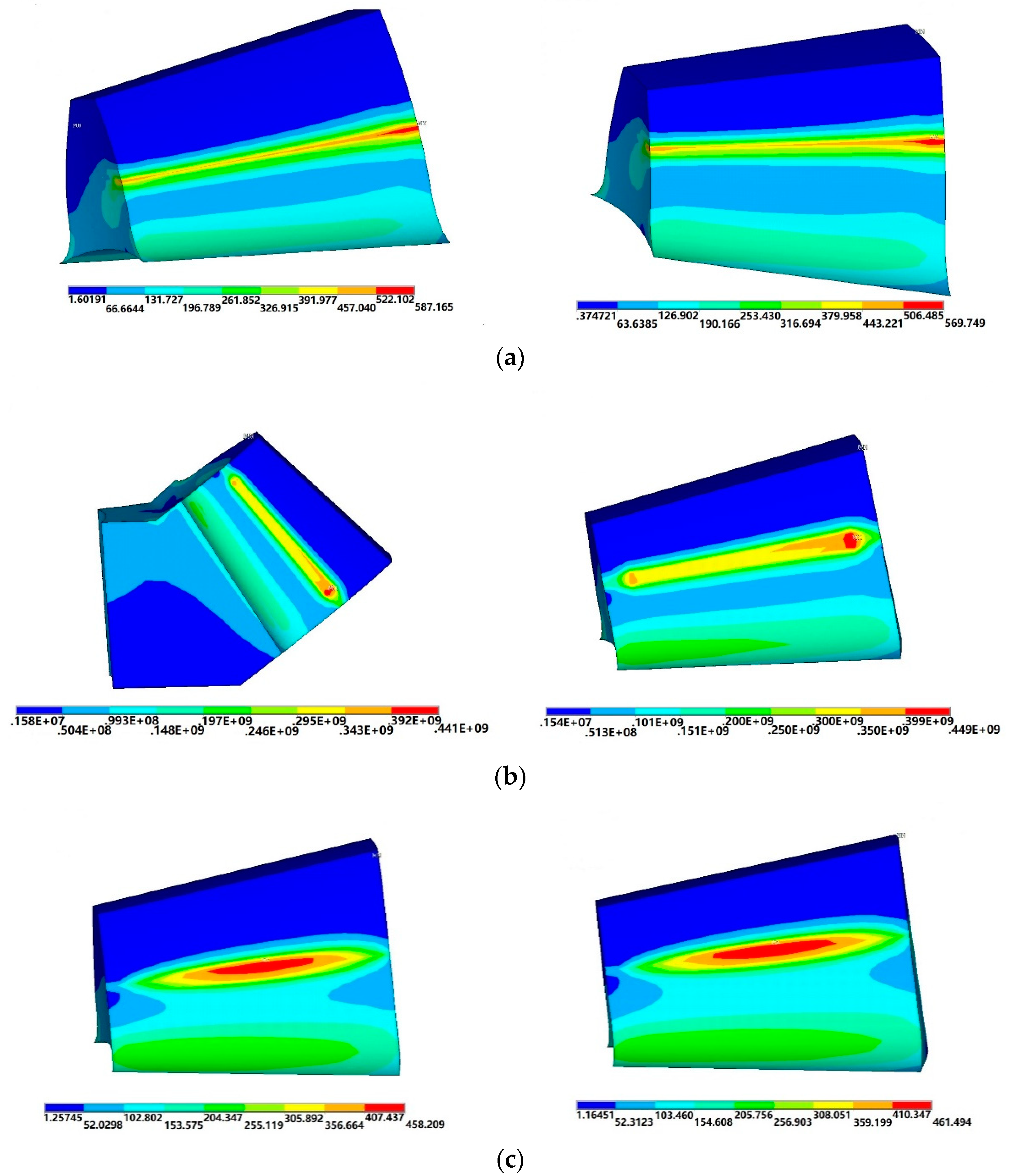 Metals 11 00033 g010 Metals 11 00033 g010
