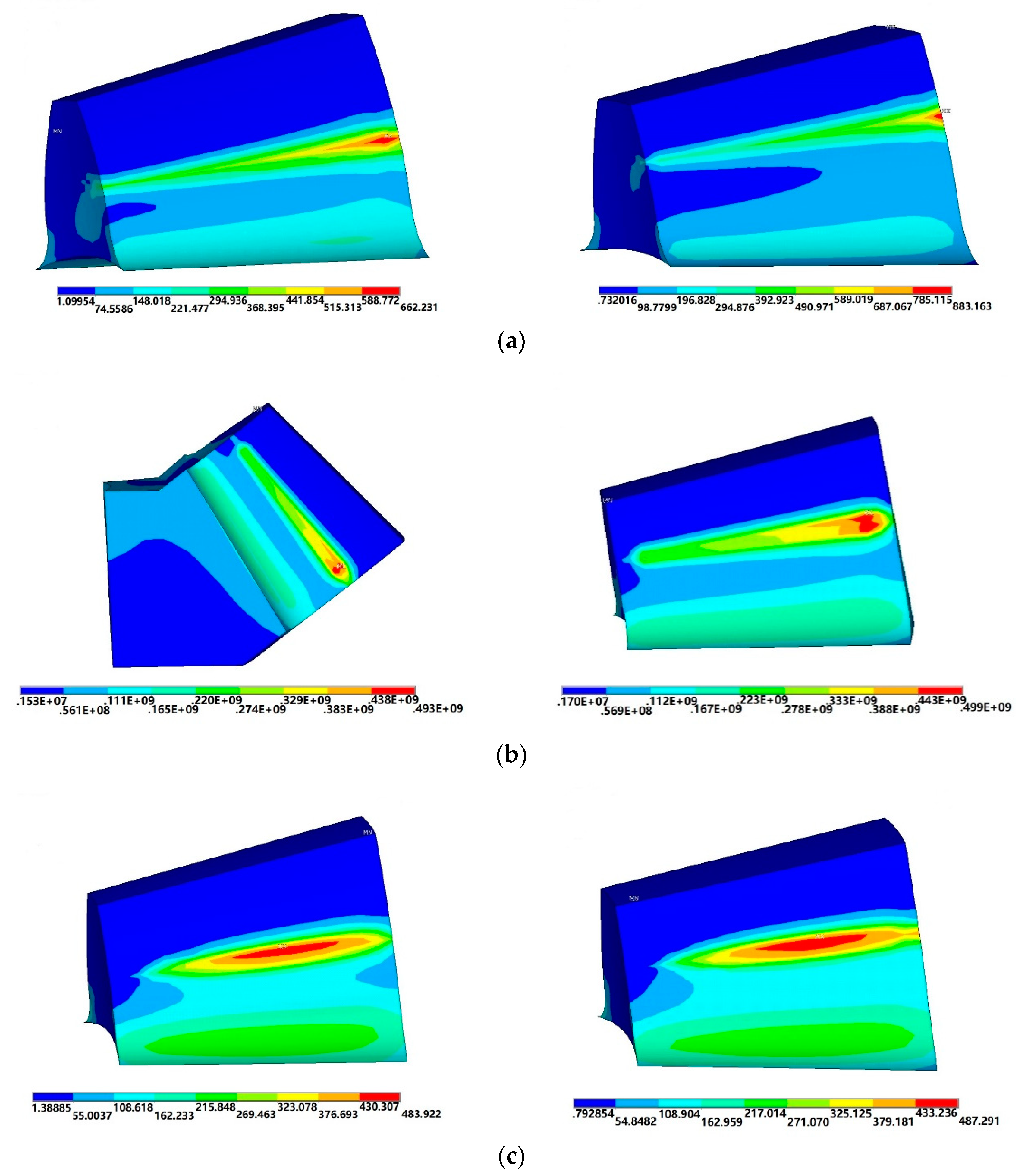 Metals 11 00033 g011 Metals 11 00033 g011