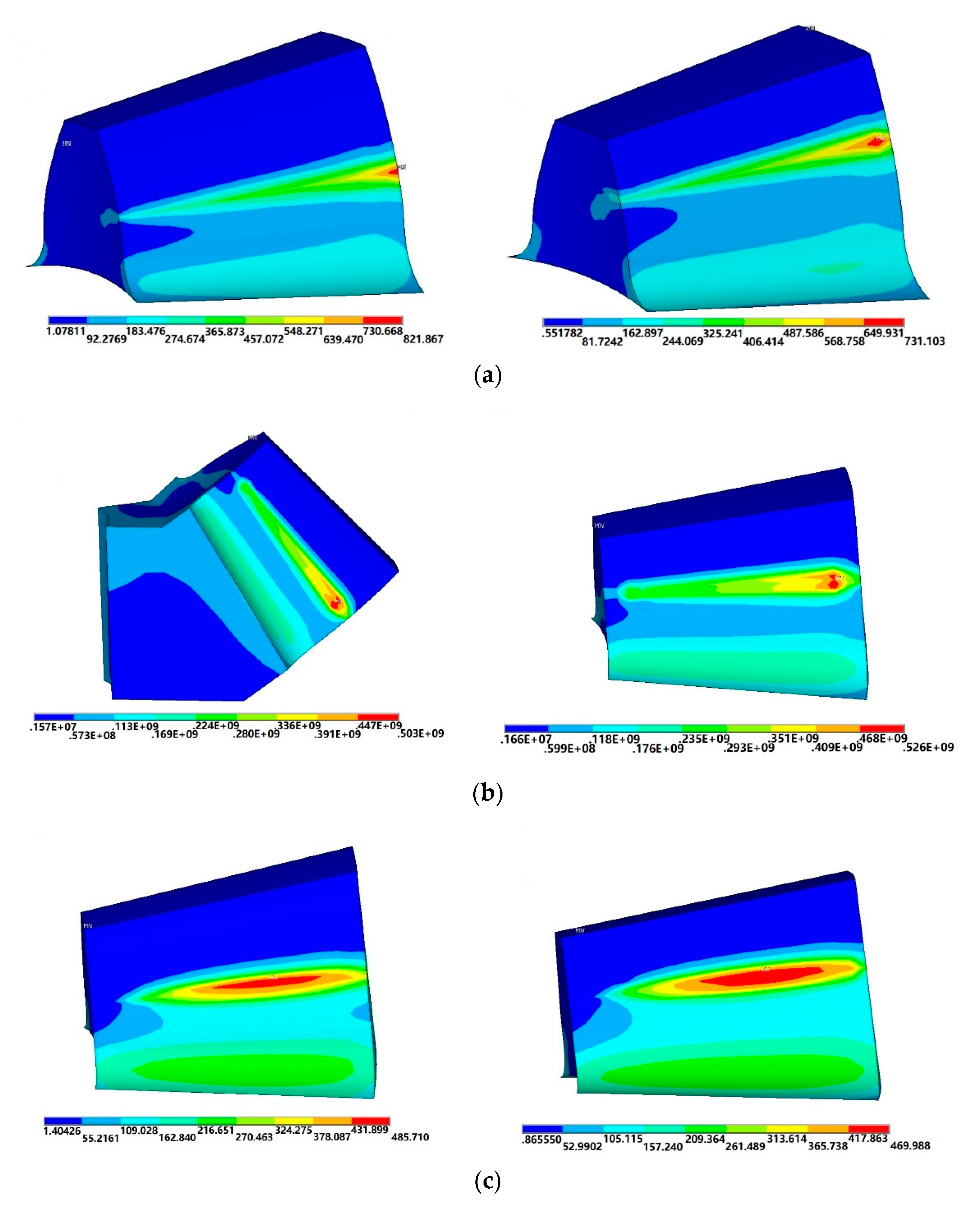 Metals 11 00033 g012 Metals 11 00033 g012