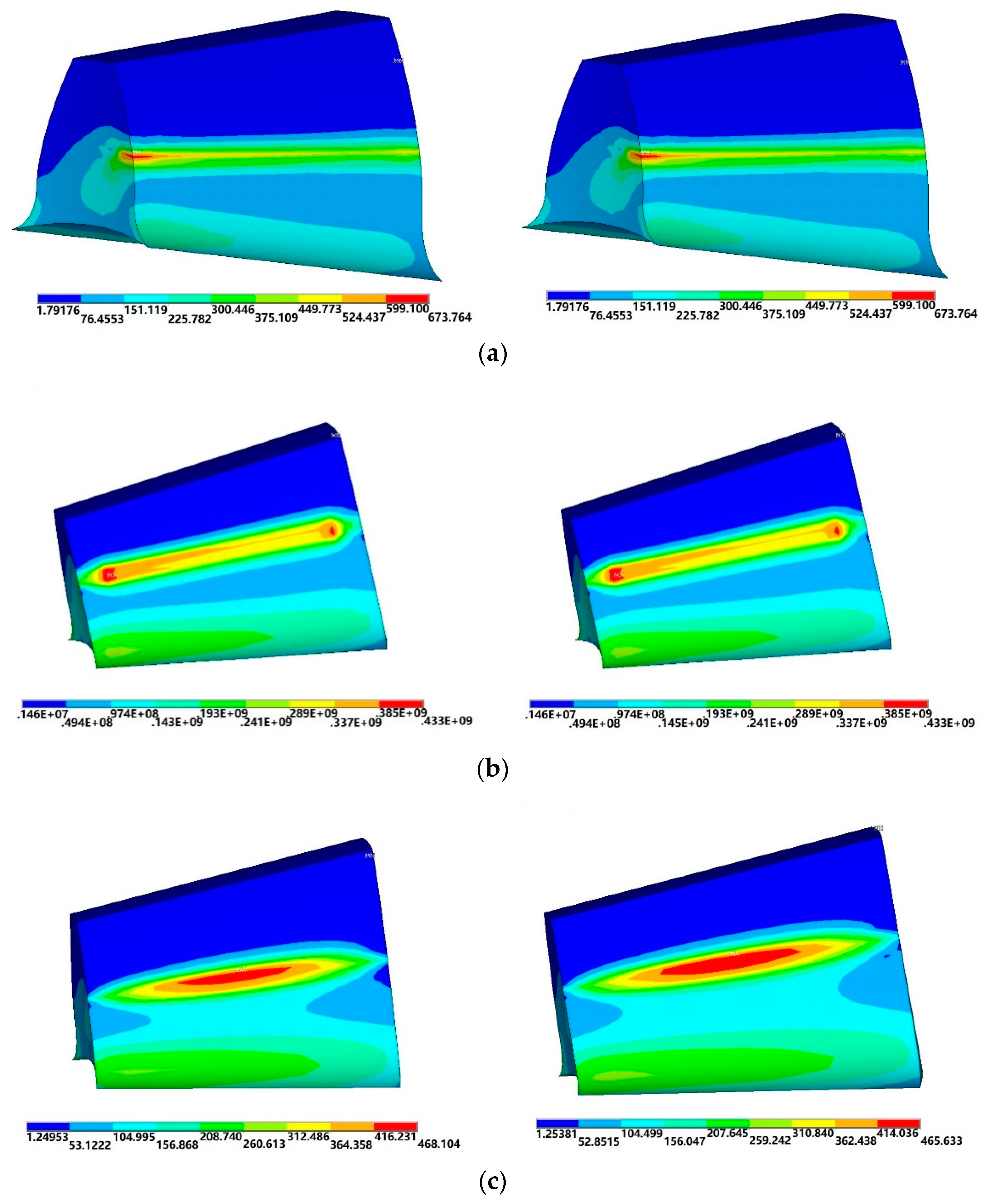 Metals 11 00033 g013 Metals 11 00033 g013