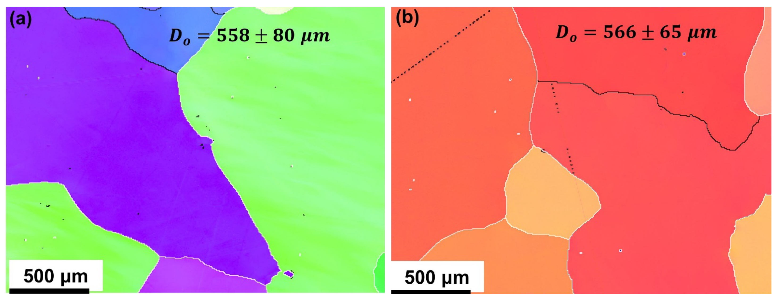 Metals 11 00036 g005a Metals 11 00036 g005a