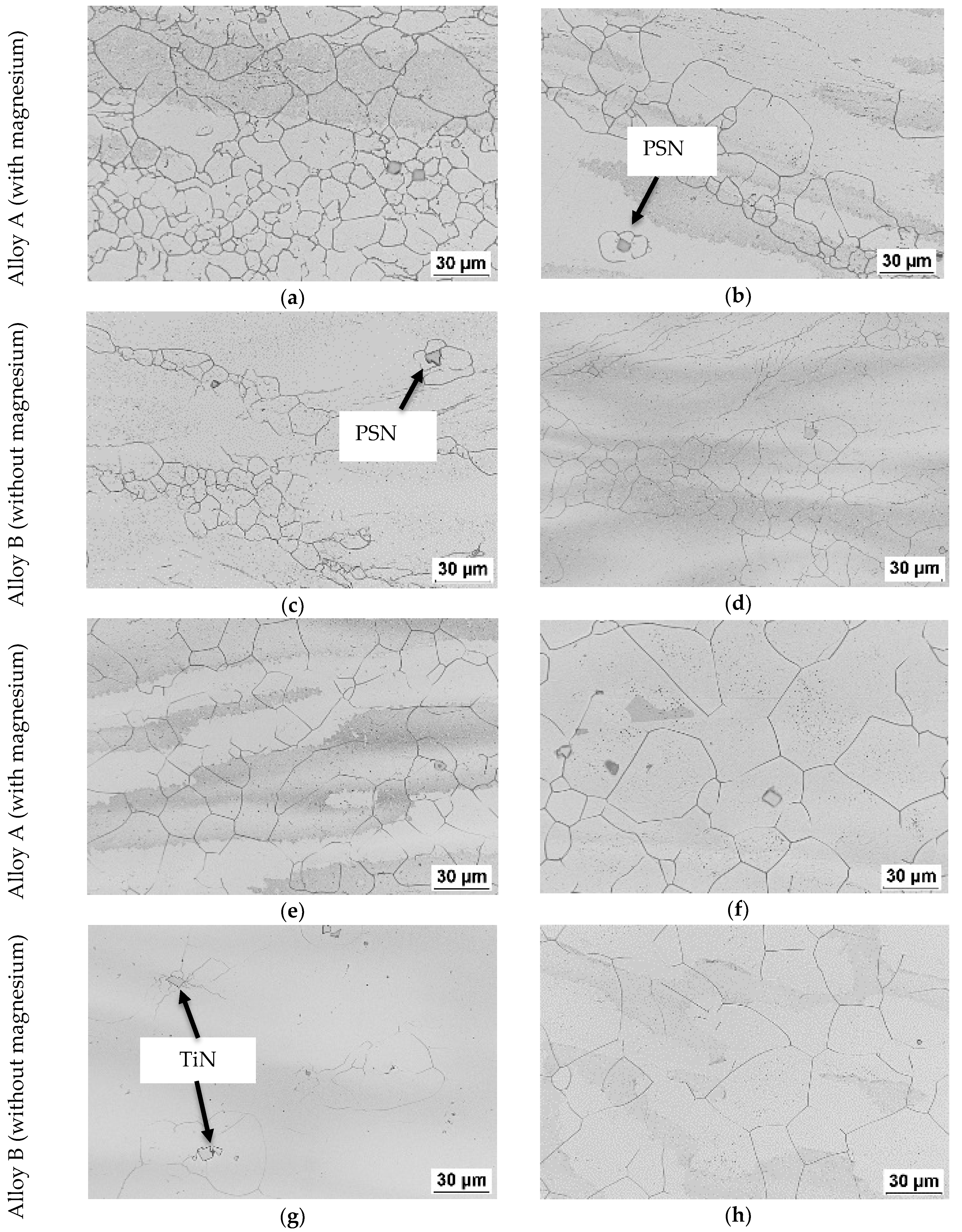 Metals 11 00036 g008 Metals 11 00036 g008