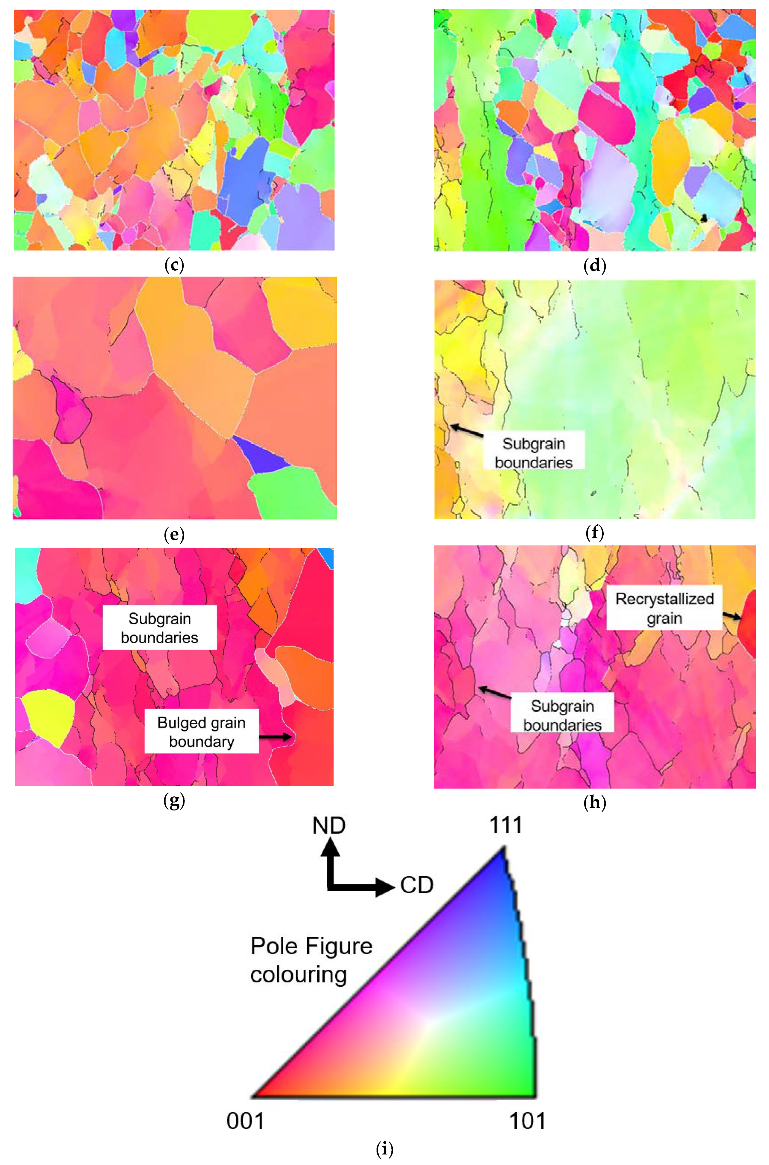 Metals 11 00036 g013b Metals 11 00036 g013b