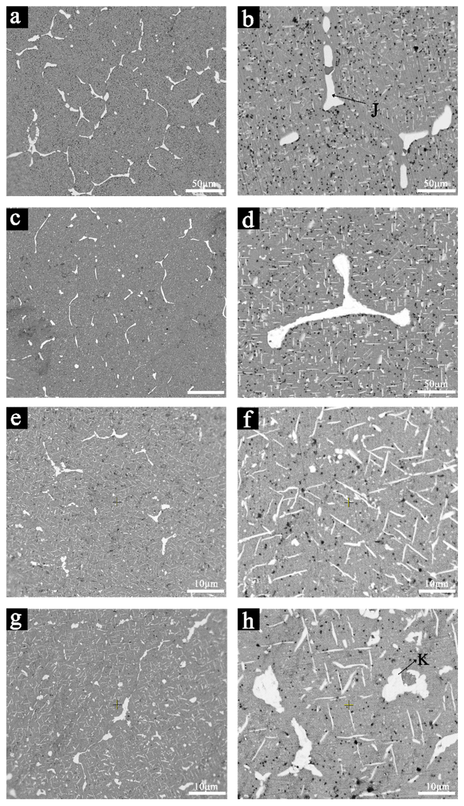 Metals 11 00037 g002 550