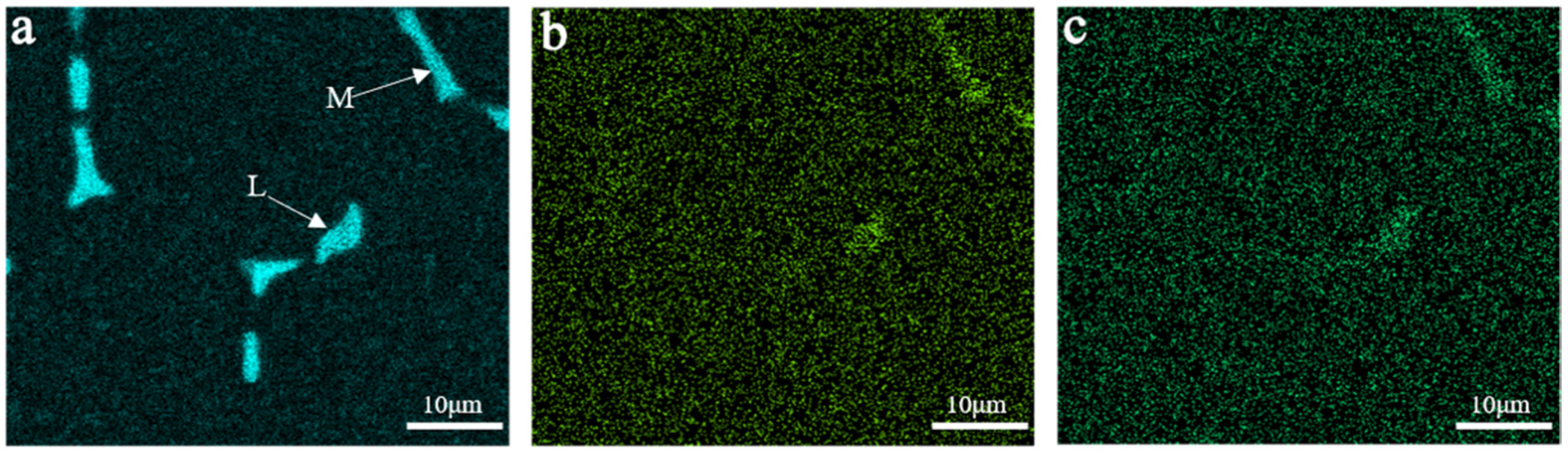 Metals 11 00037 g004 550