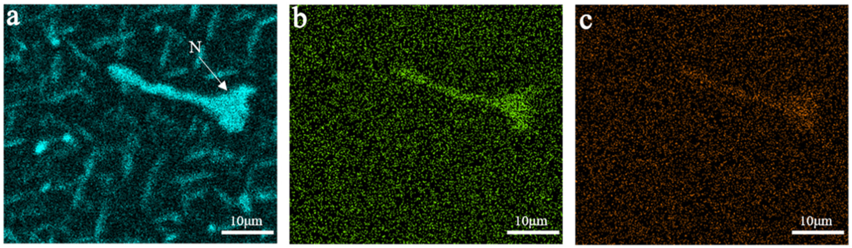 Metals 11 00037 g005 550