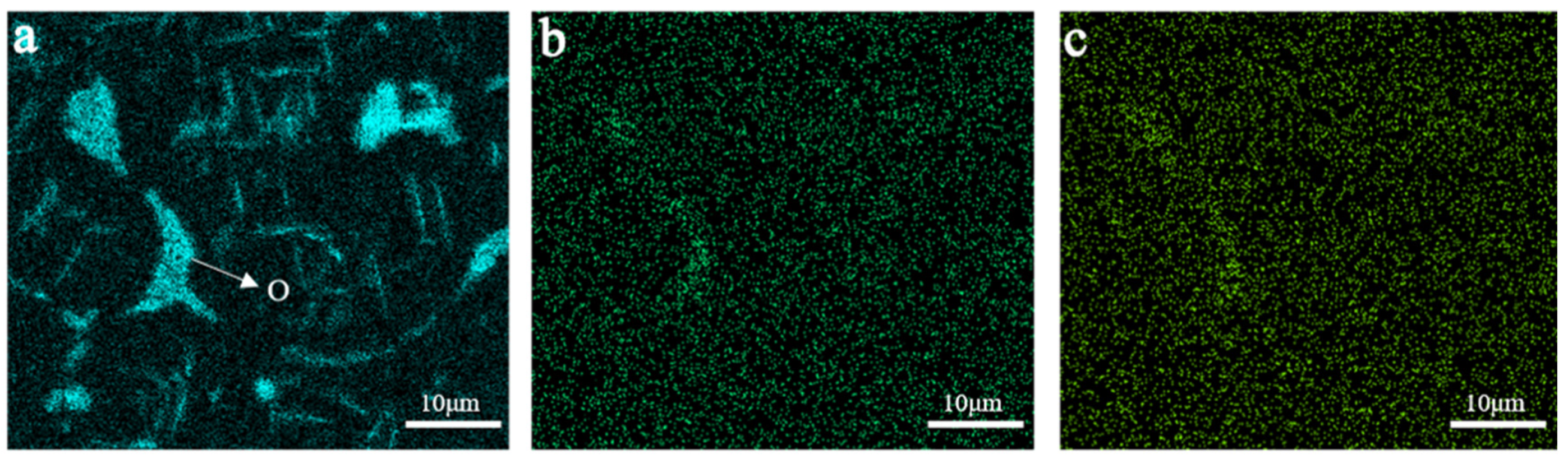 Metals 11 00037 g007 550