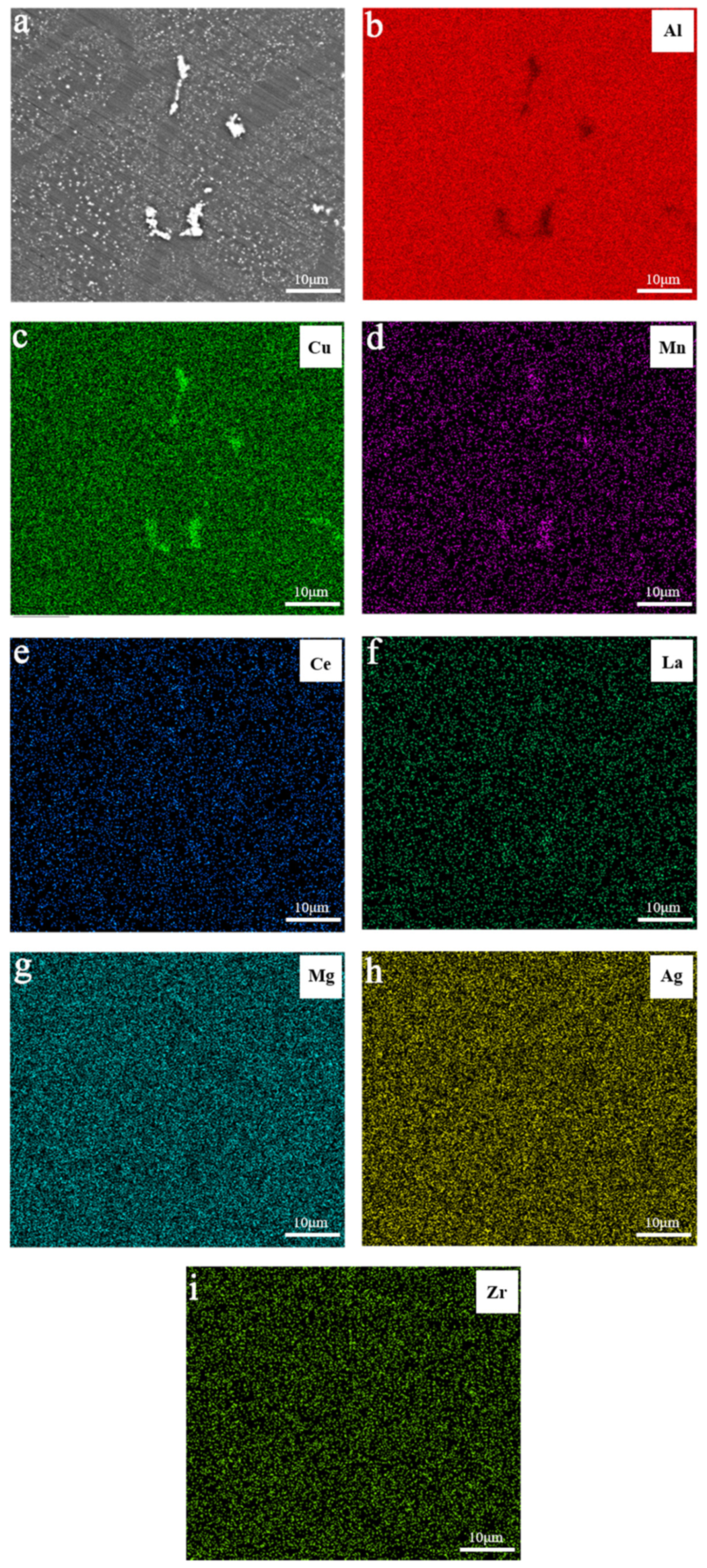 Metals 11 00037 g010 550