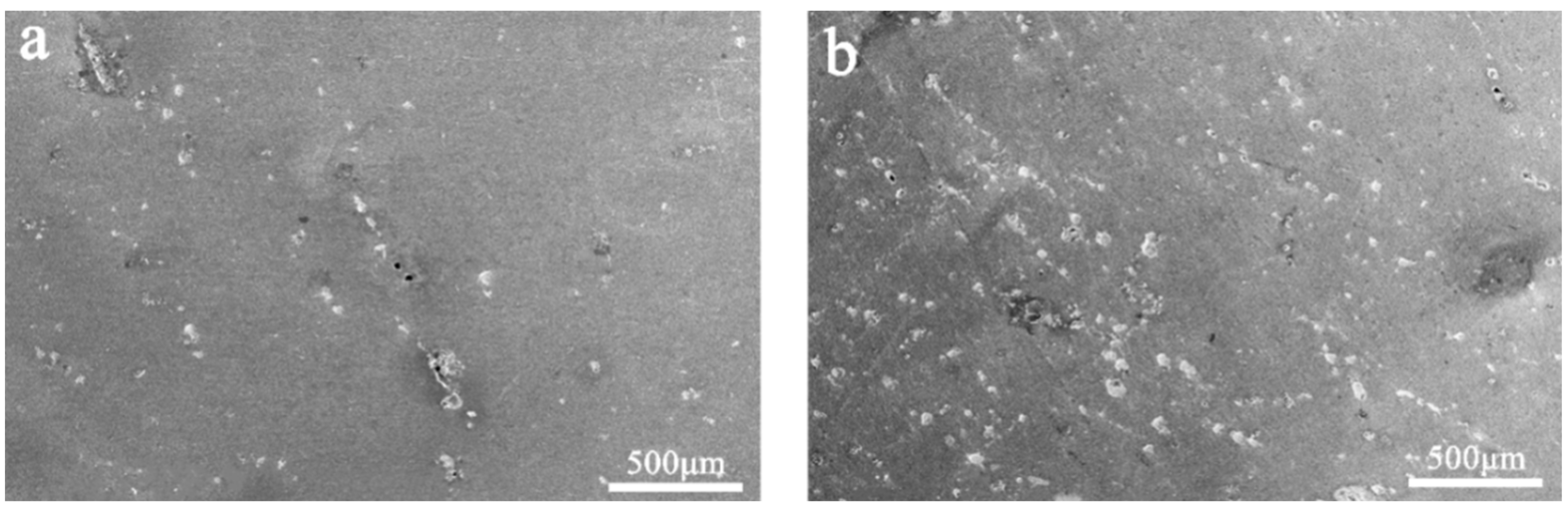 Metals 11 00037 g013 550