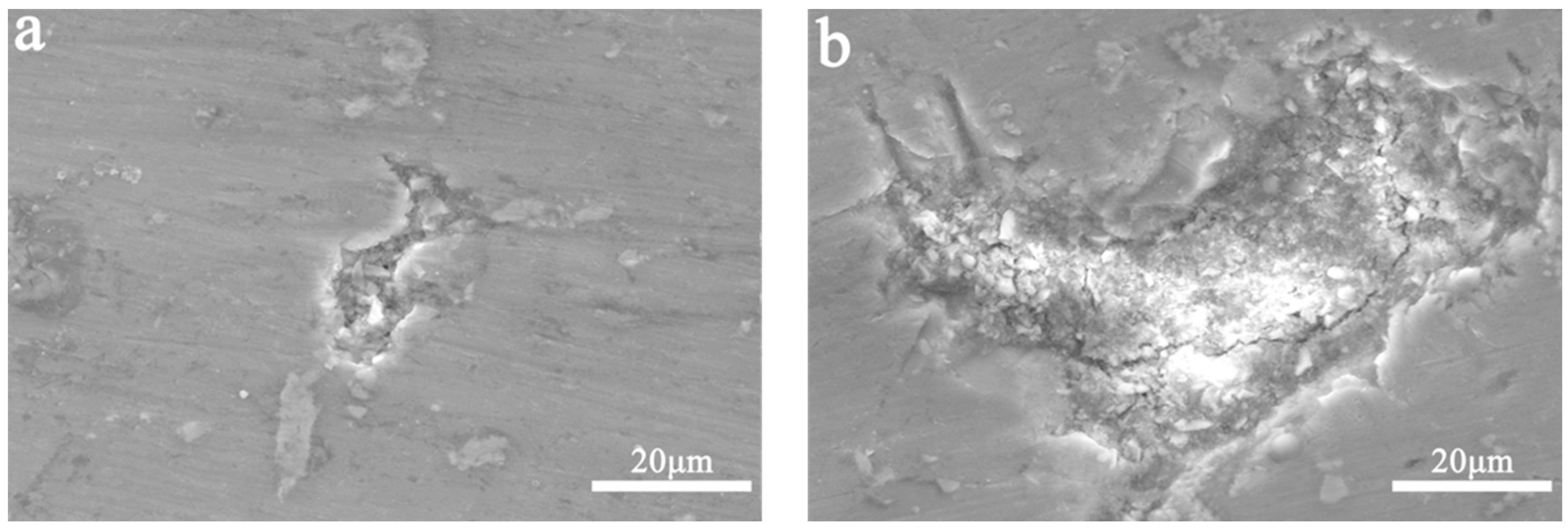 Metals 11 00037 g014 550