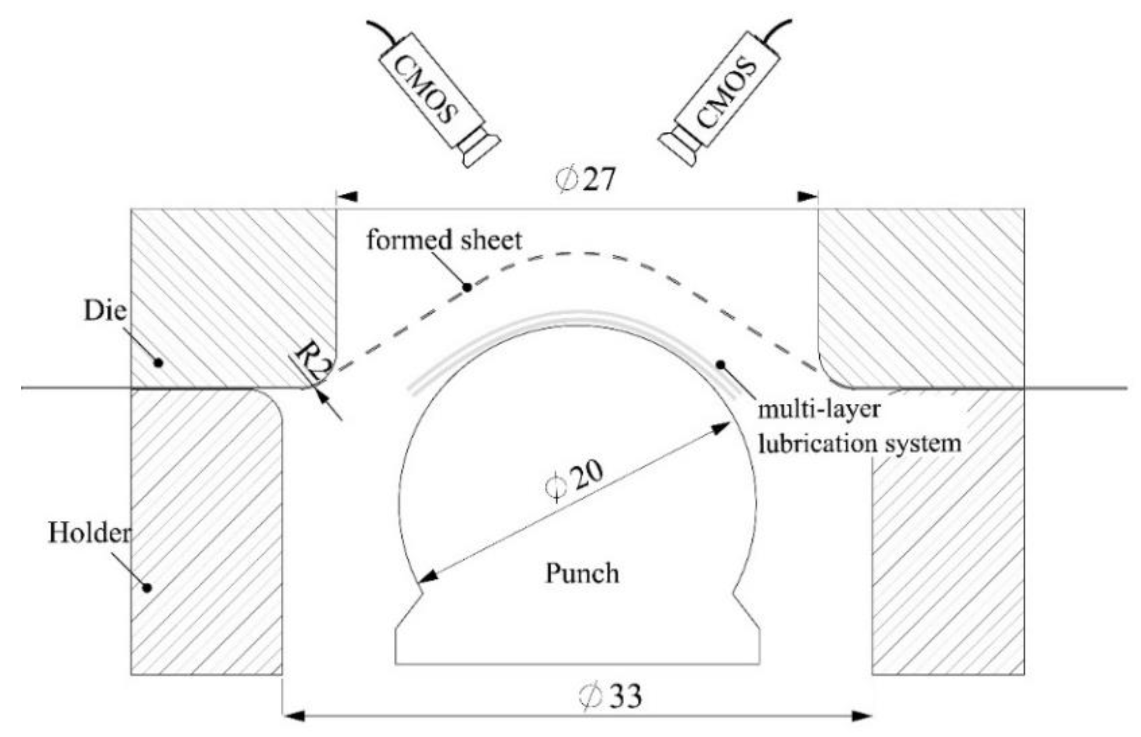 Metals 11 00038 g004 Metals 11 00038 g004