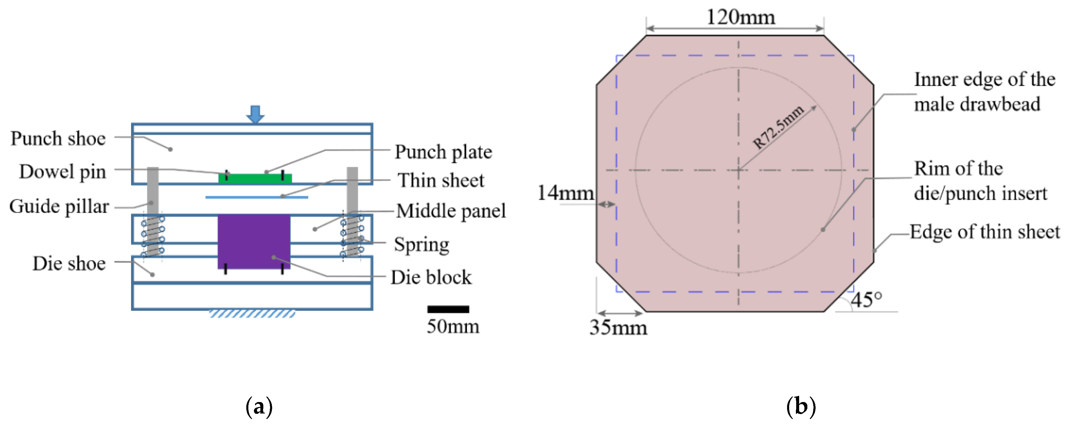 Metals 11 00038 g005 Metals 11 00038 g005