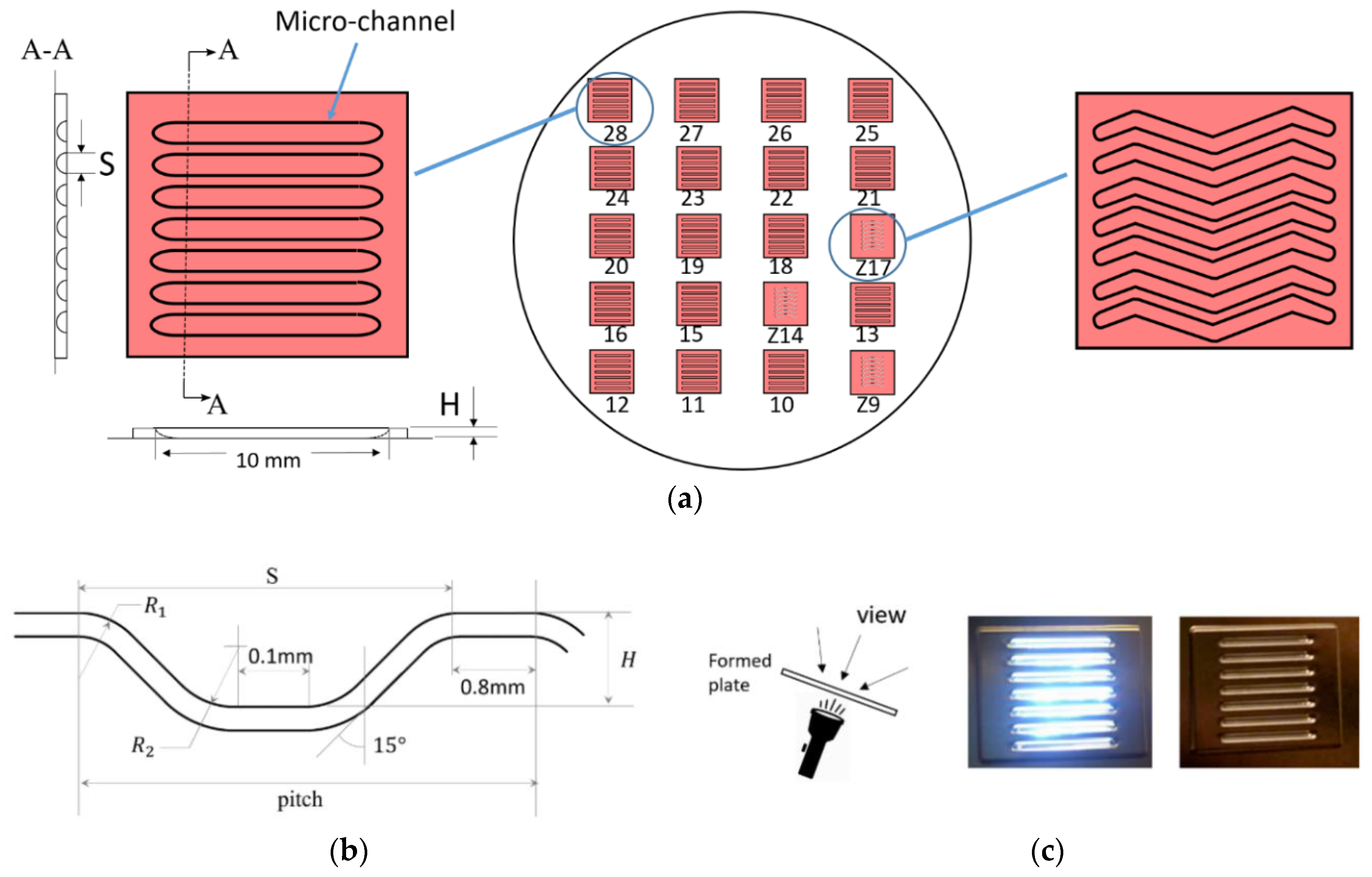 Metals 11 00038 g006 Metals 11 00038 g006