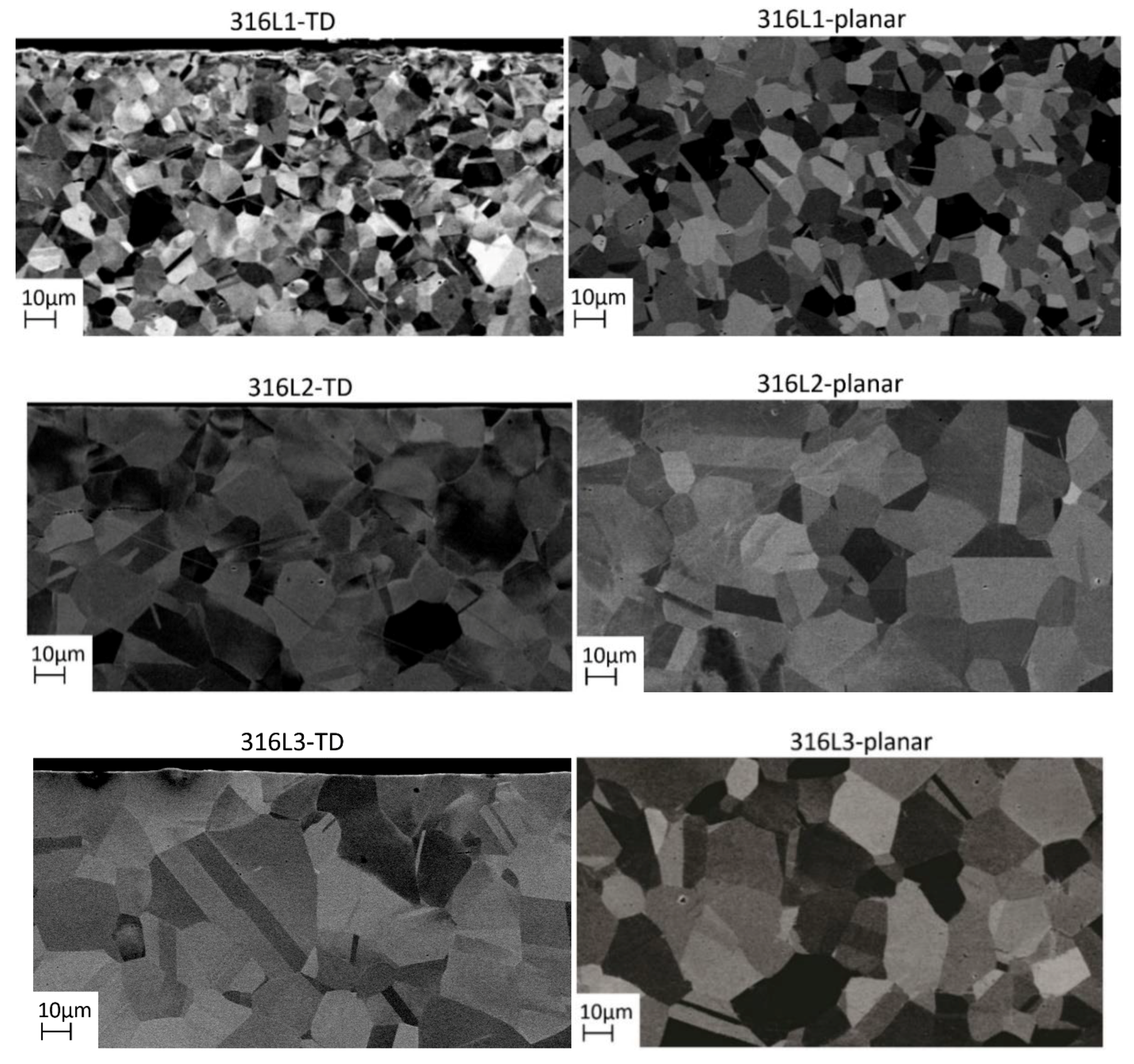 Metals 11 00038 g008 Metals 11 00038 g008