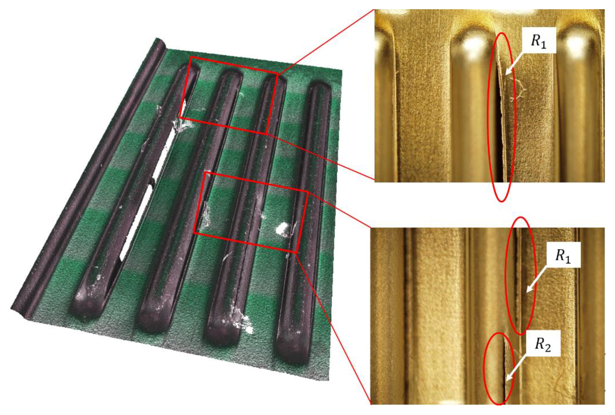 Metals 11 00038 g013 Metals 11 00038 g013